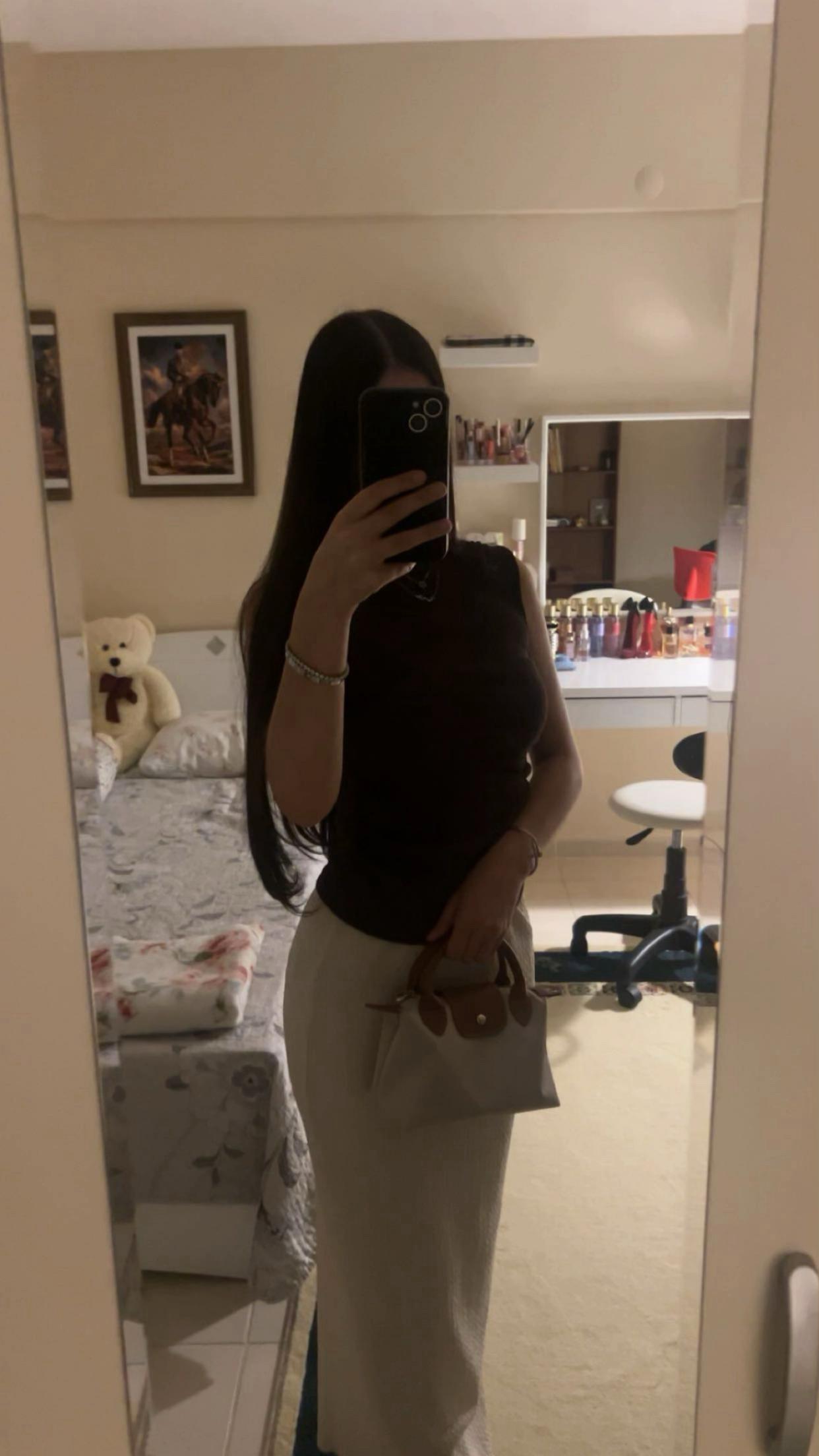 @alishhaa_