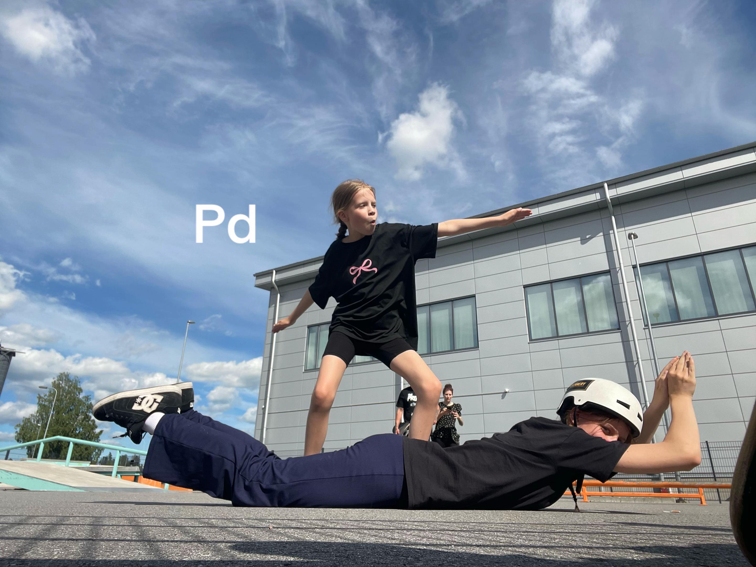 @Sapsu🩷