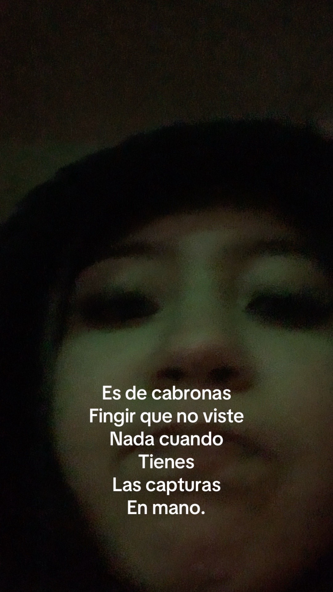 @𝓘𝓼𝓲𝓭𝓸𝓻𝓪 🩷