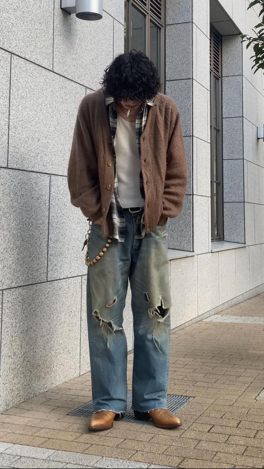 @KEIJU