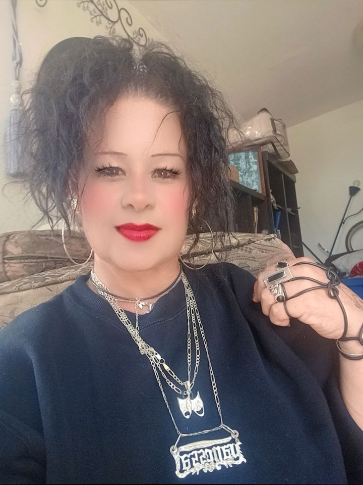 @🖤𝕷𝖆 𝖈𝖍𝖆𝖕𝖎𝖘🩶 🎭 💋