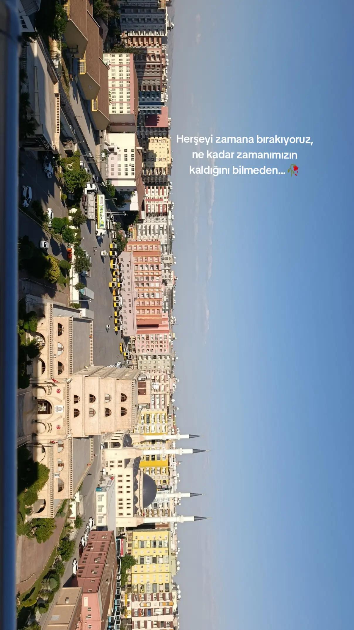 @İç Sessiniz🪐