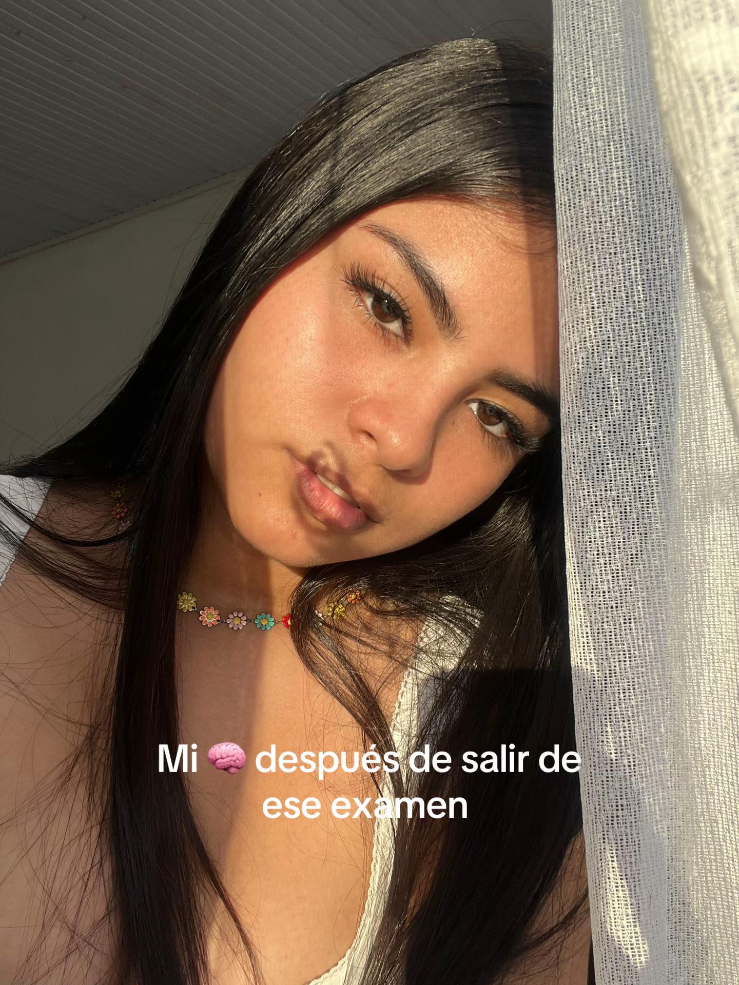 @fabianariveraxena