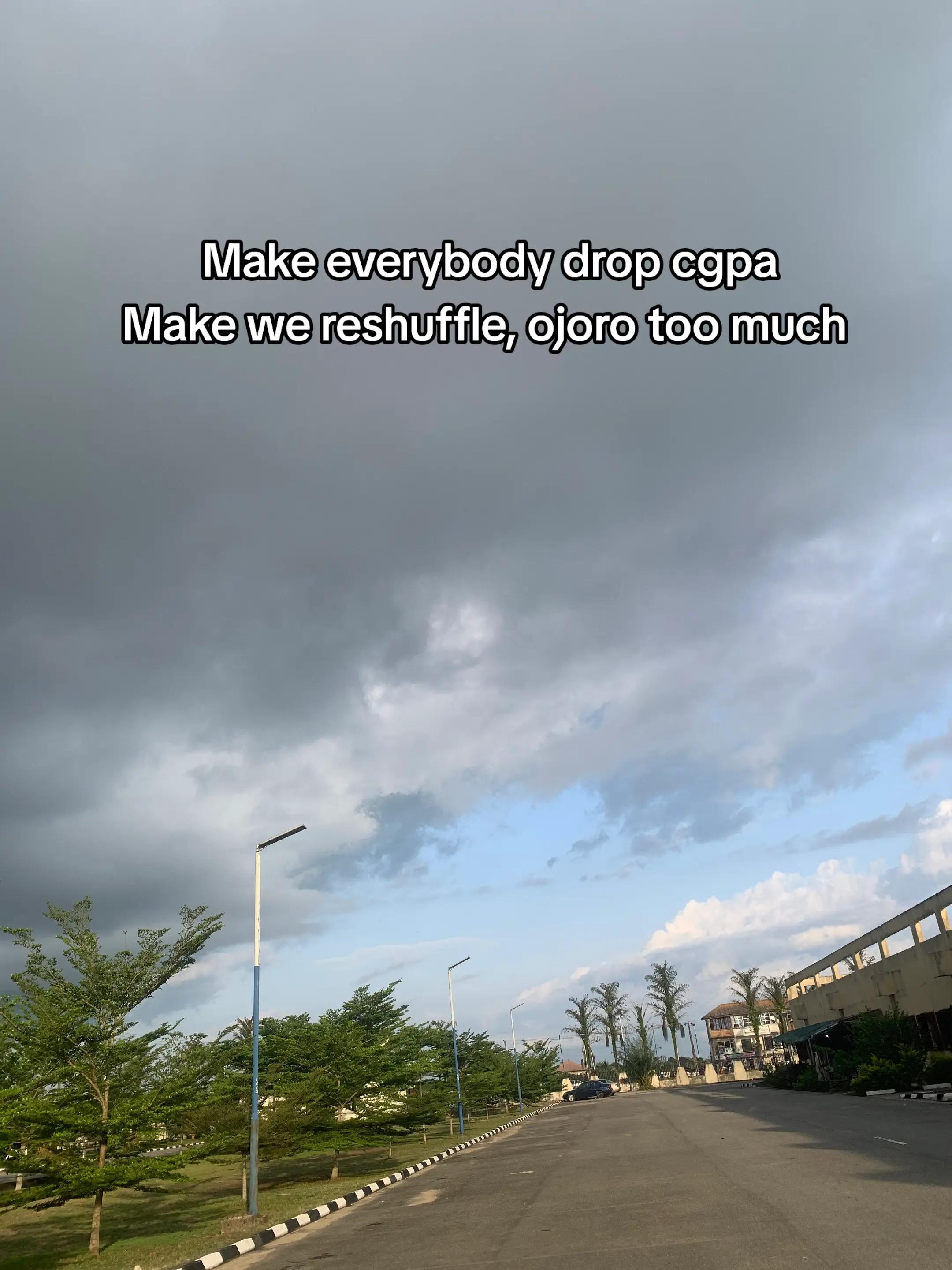 @Olaereᥫ᭡𖦹🎀