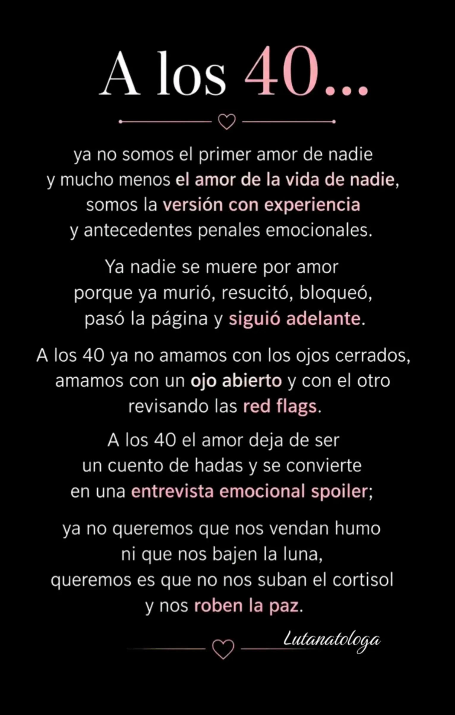 @Edith Eys
