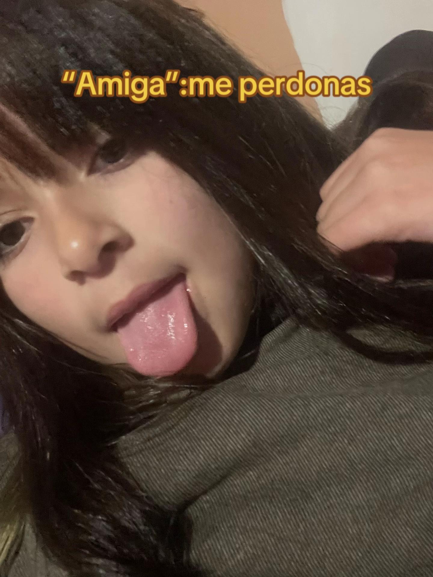 @Jana Arce