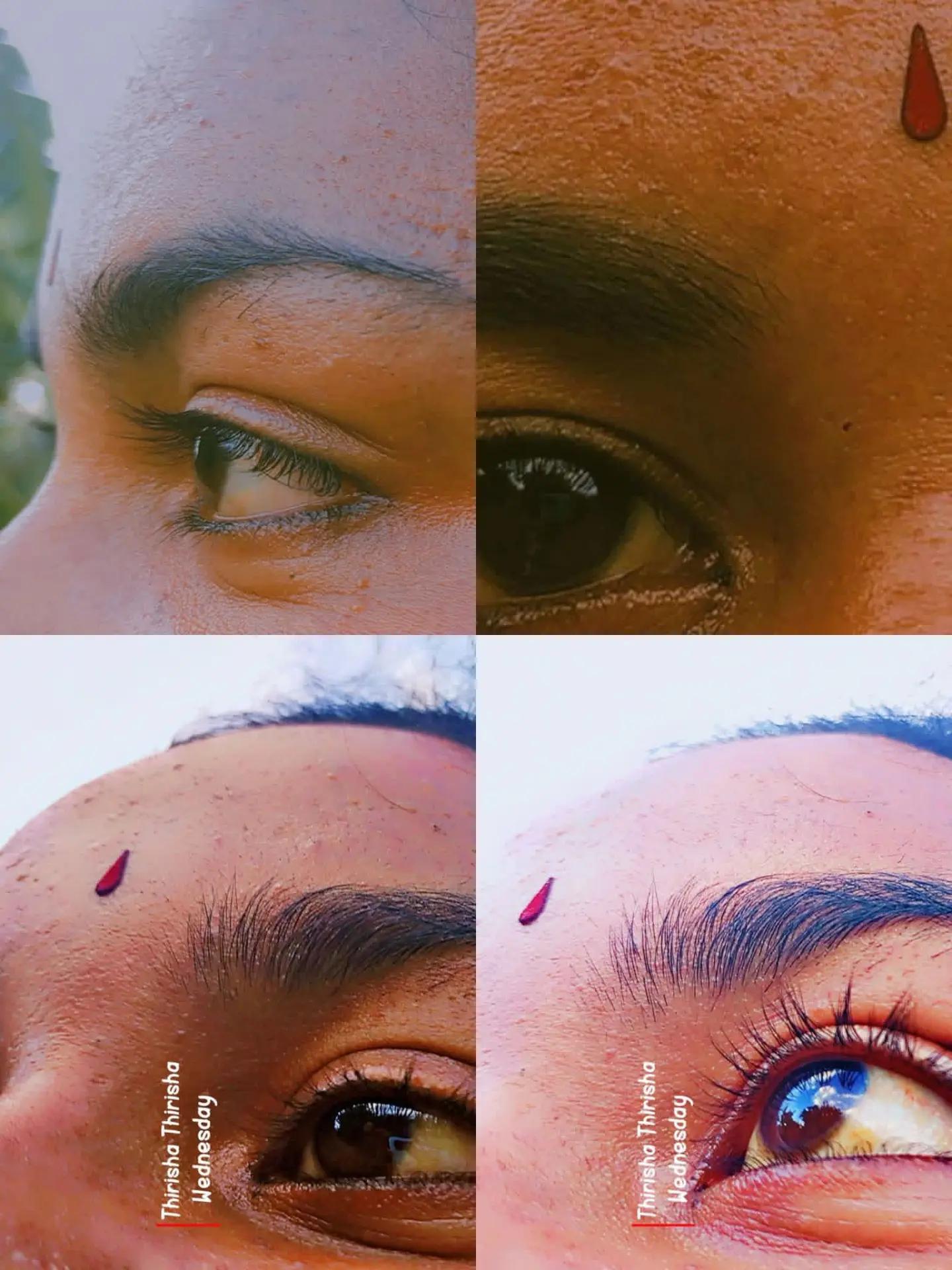 @❤️ 𝐓𝐡𝐢𝐫𝐢𝐬𝐡𝐚 𝐉. 𝐓 ❤️.