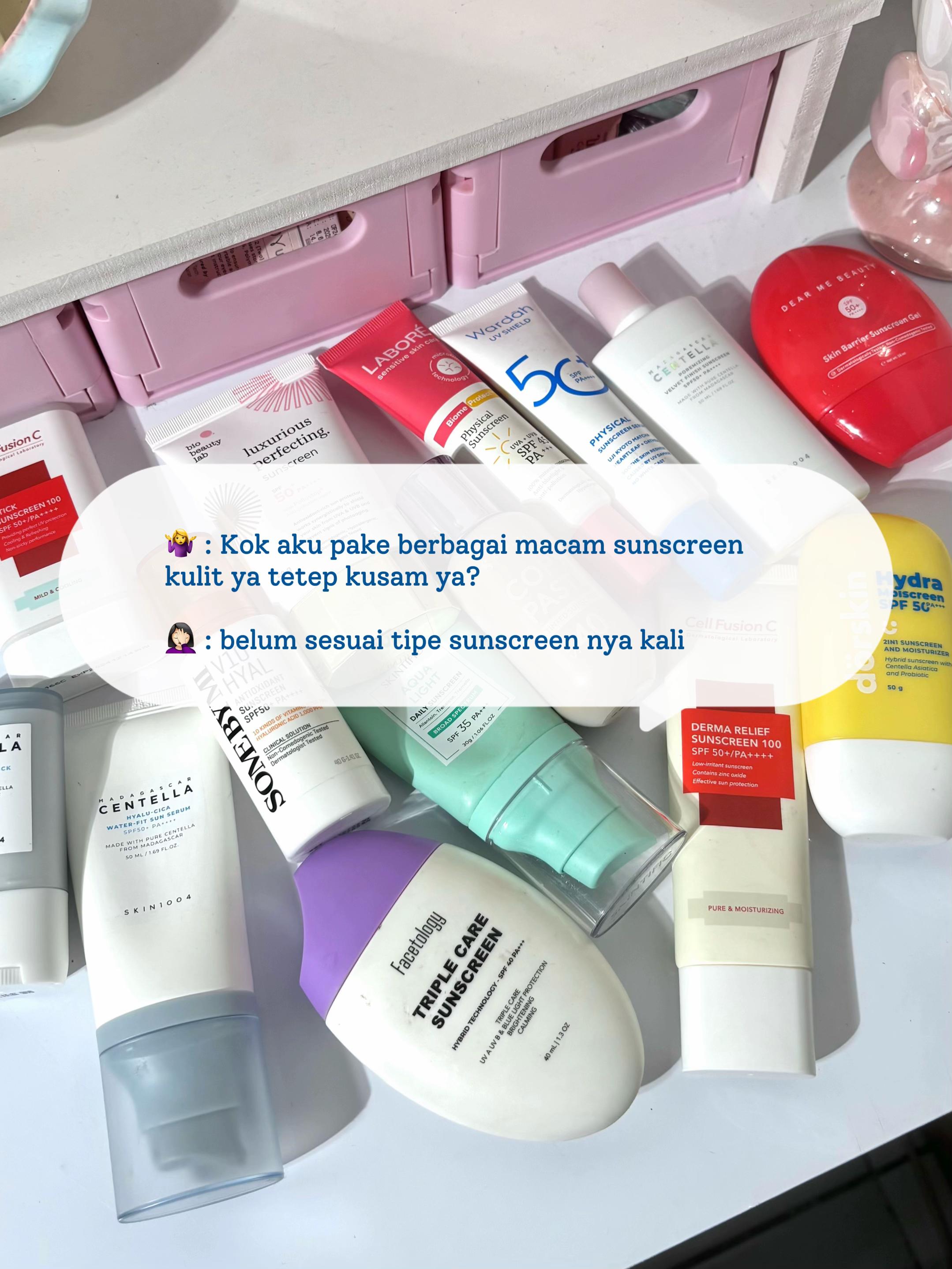 @Raa💖 | dry skin