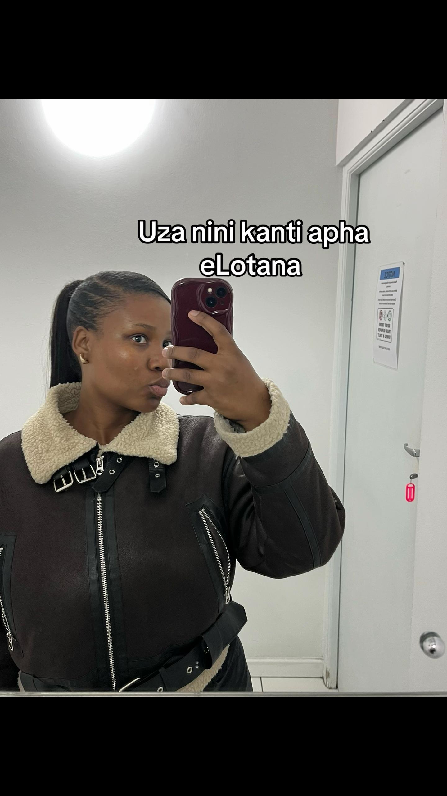 @Larniie