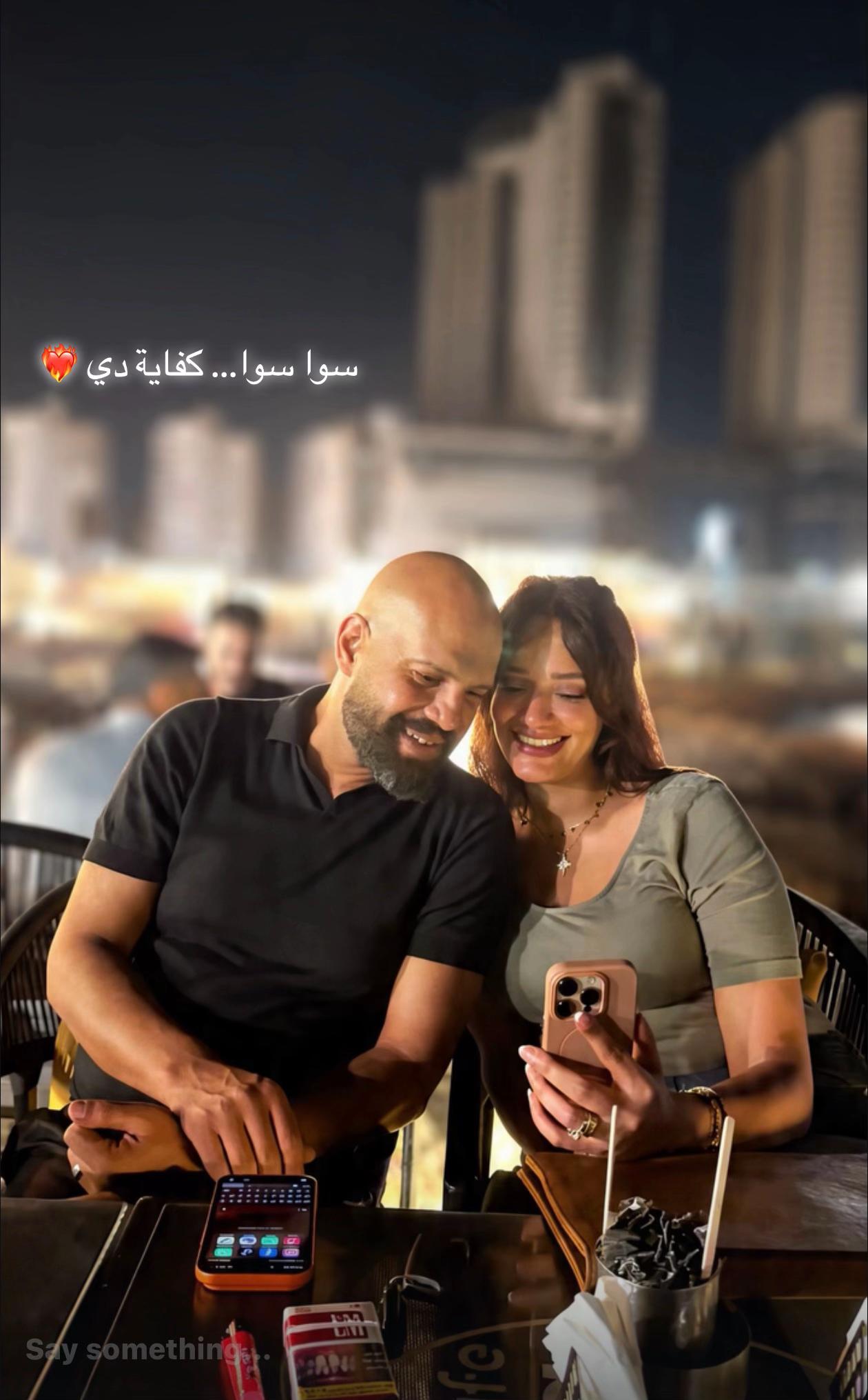 @karem al kassem