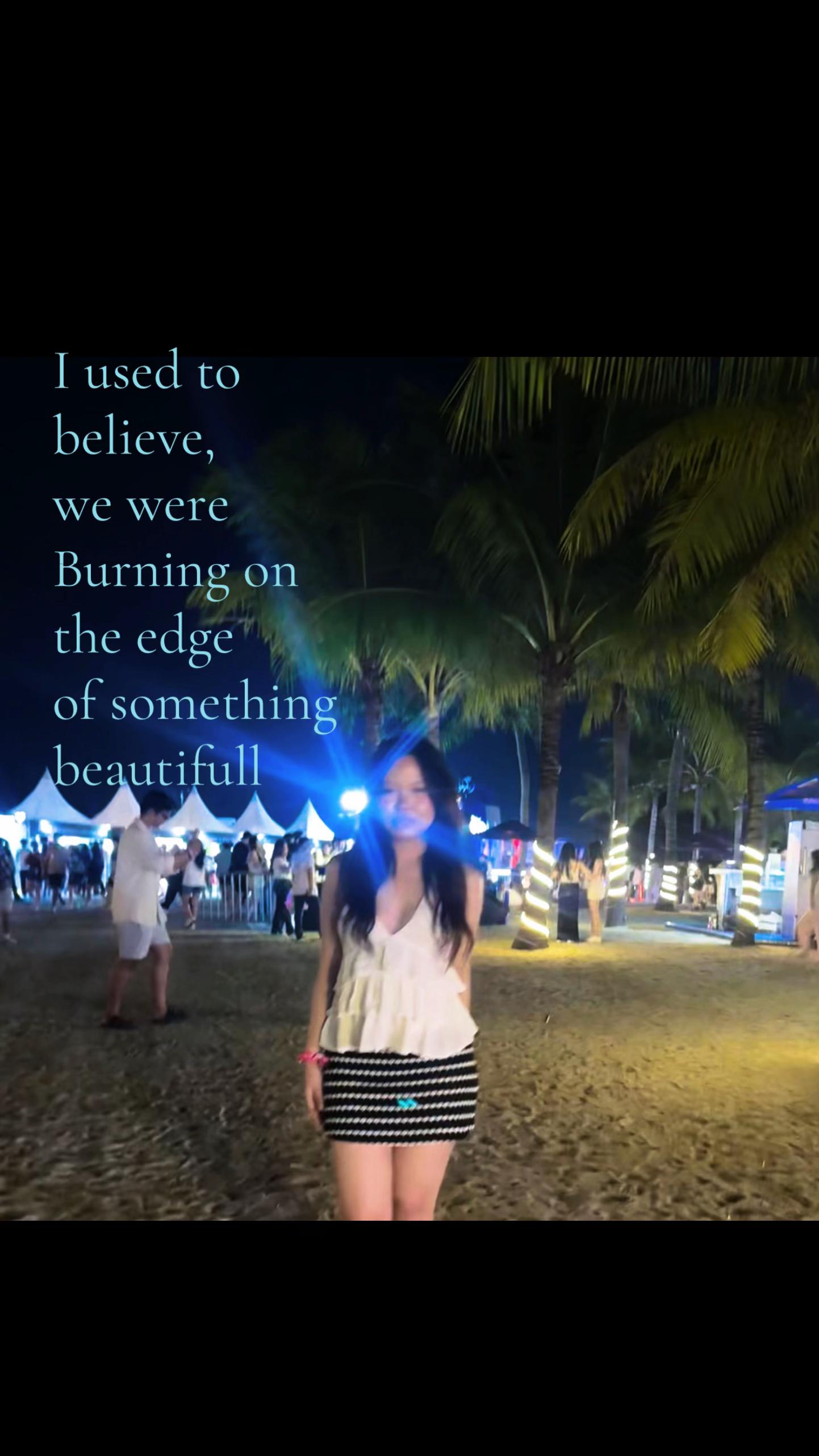 @tralisgoreng
