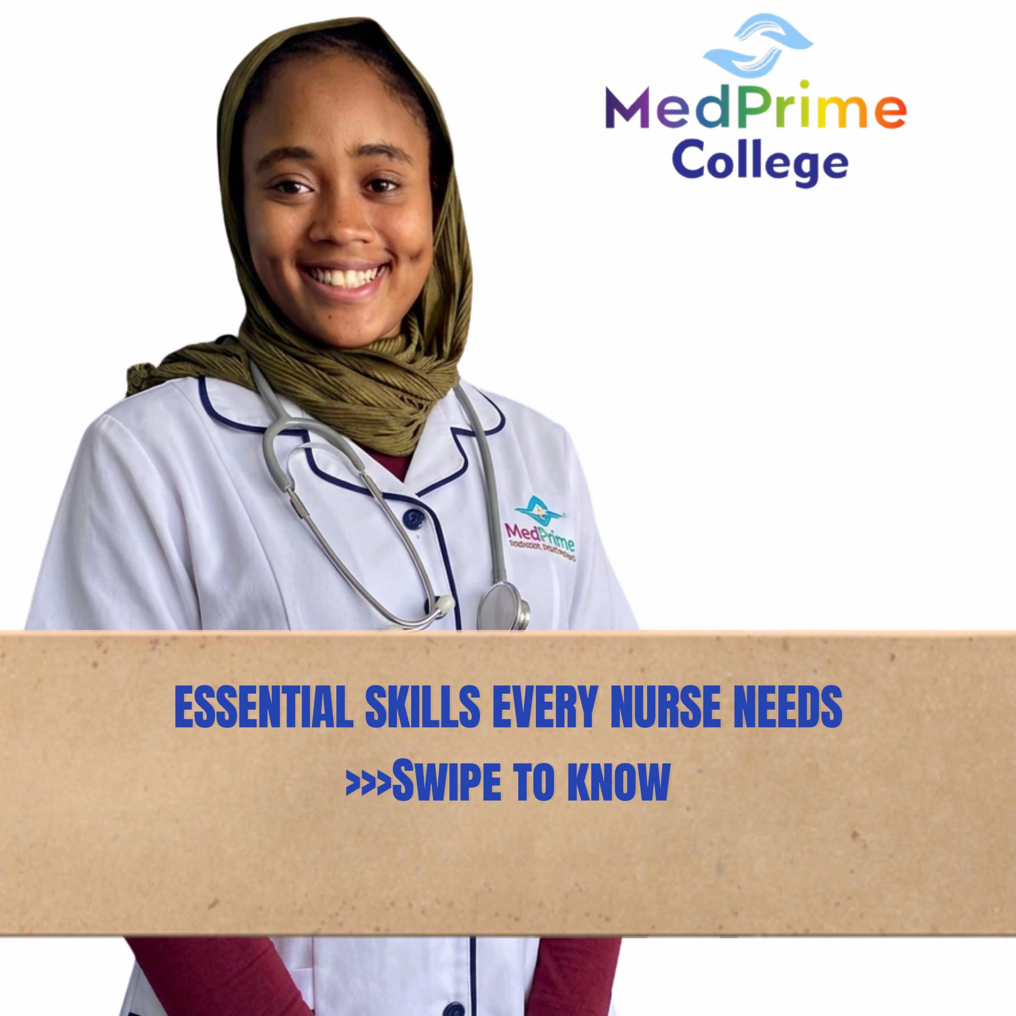 @Medprimemombasa