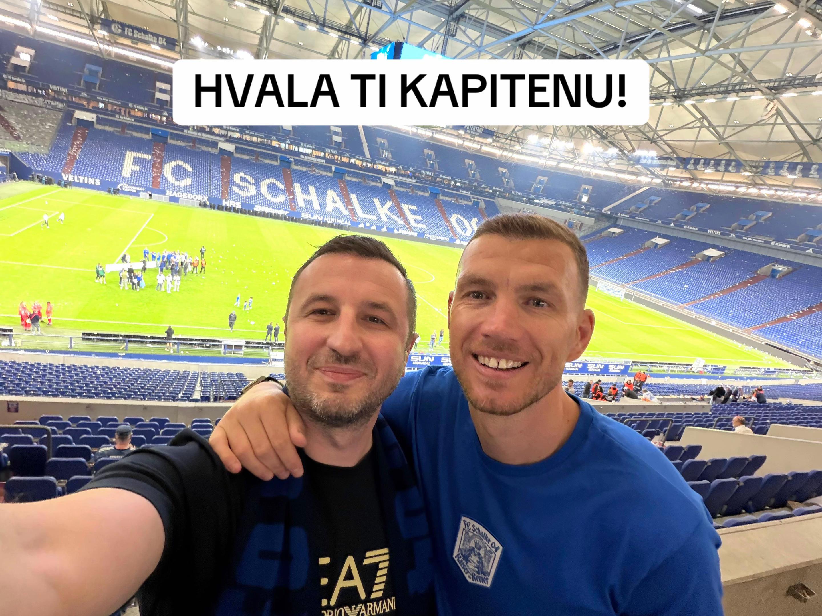 @Stranka za Bosnu i Hercegovinu