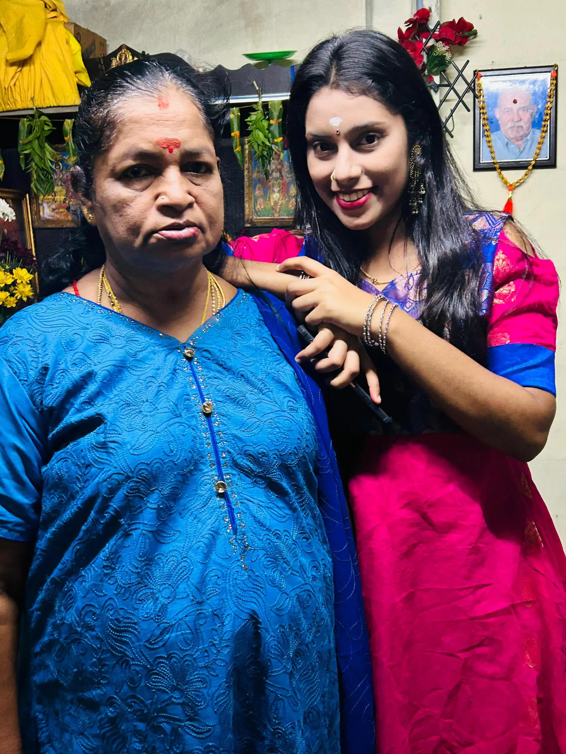 @Sanjita0209