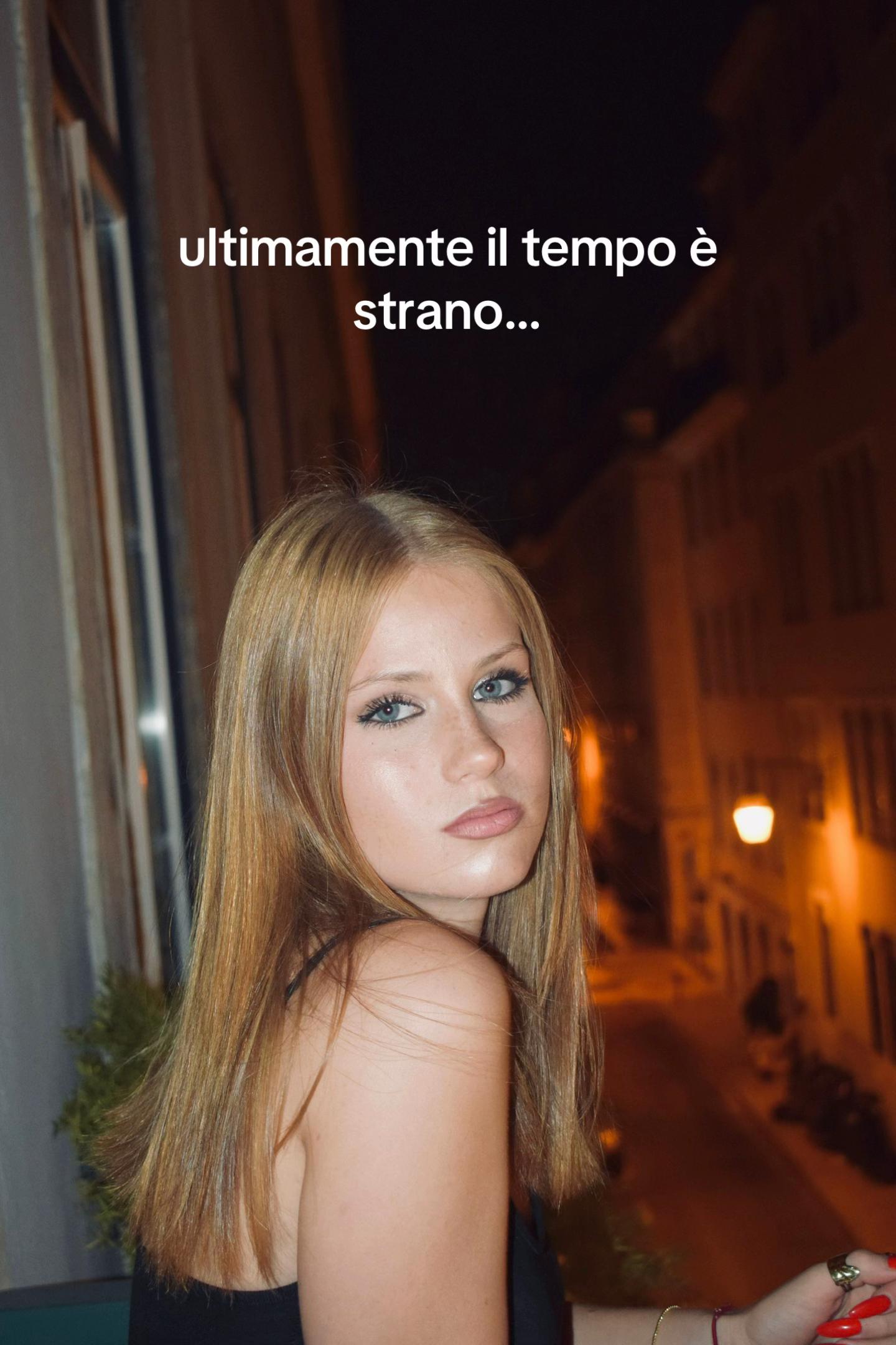 @ele