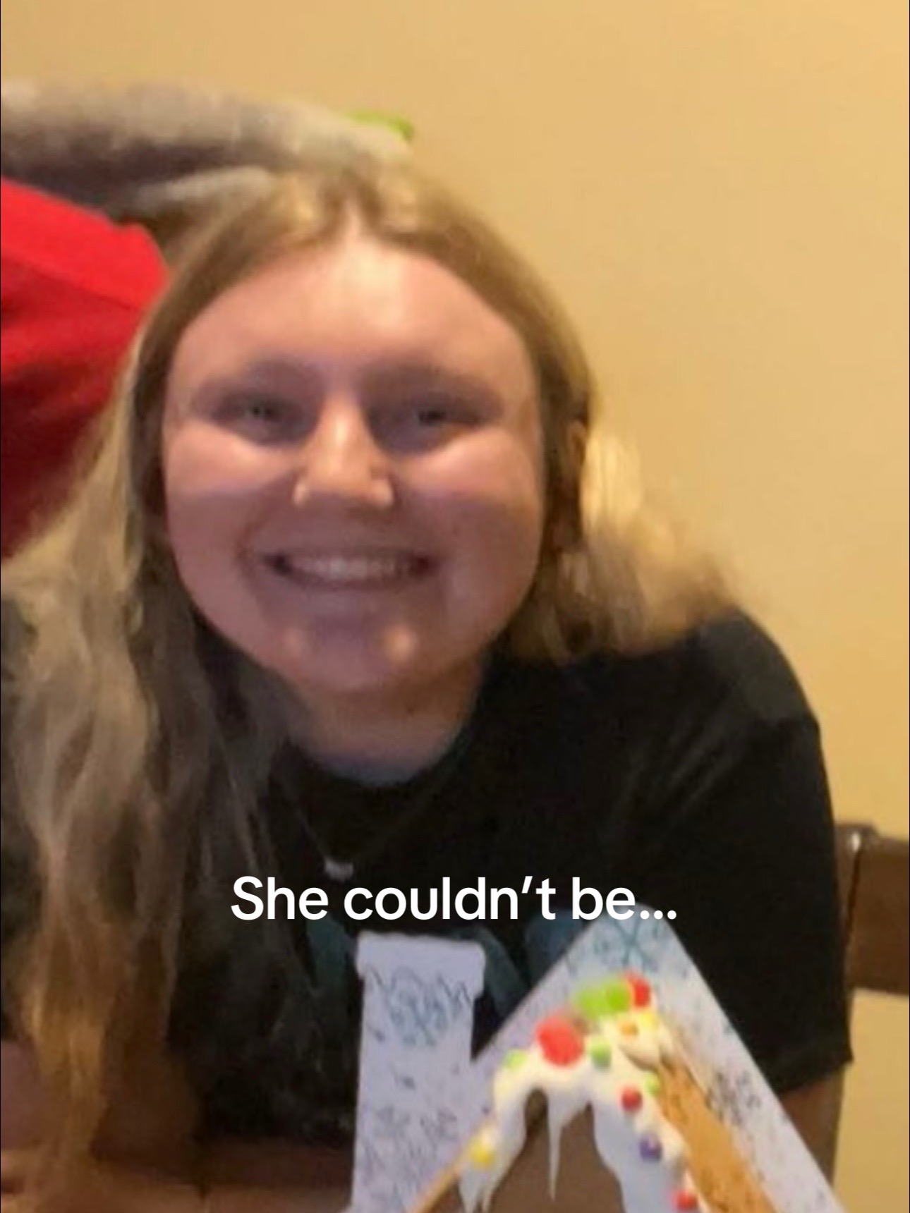 @Alyssa