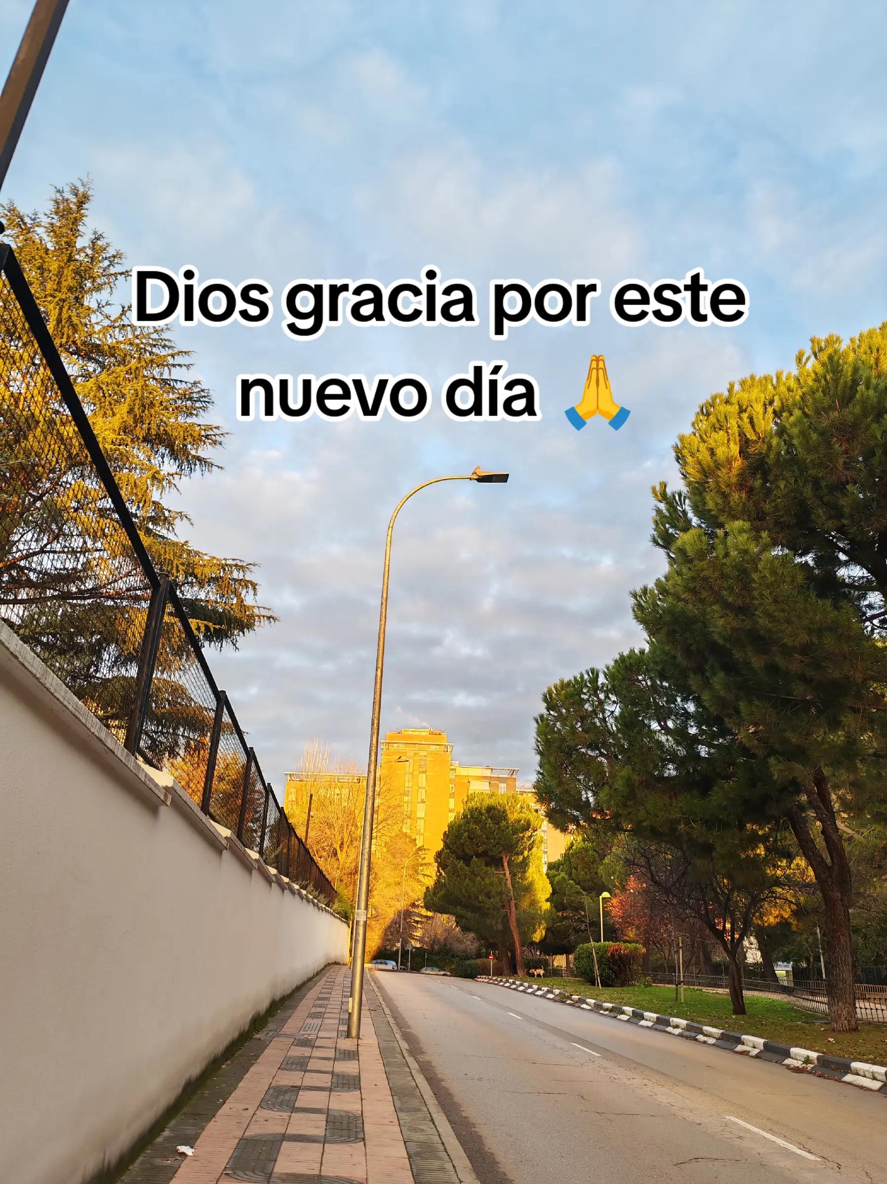 @petrona García
