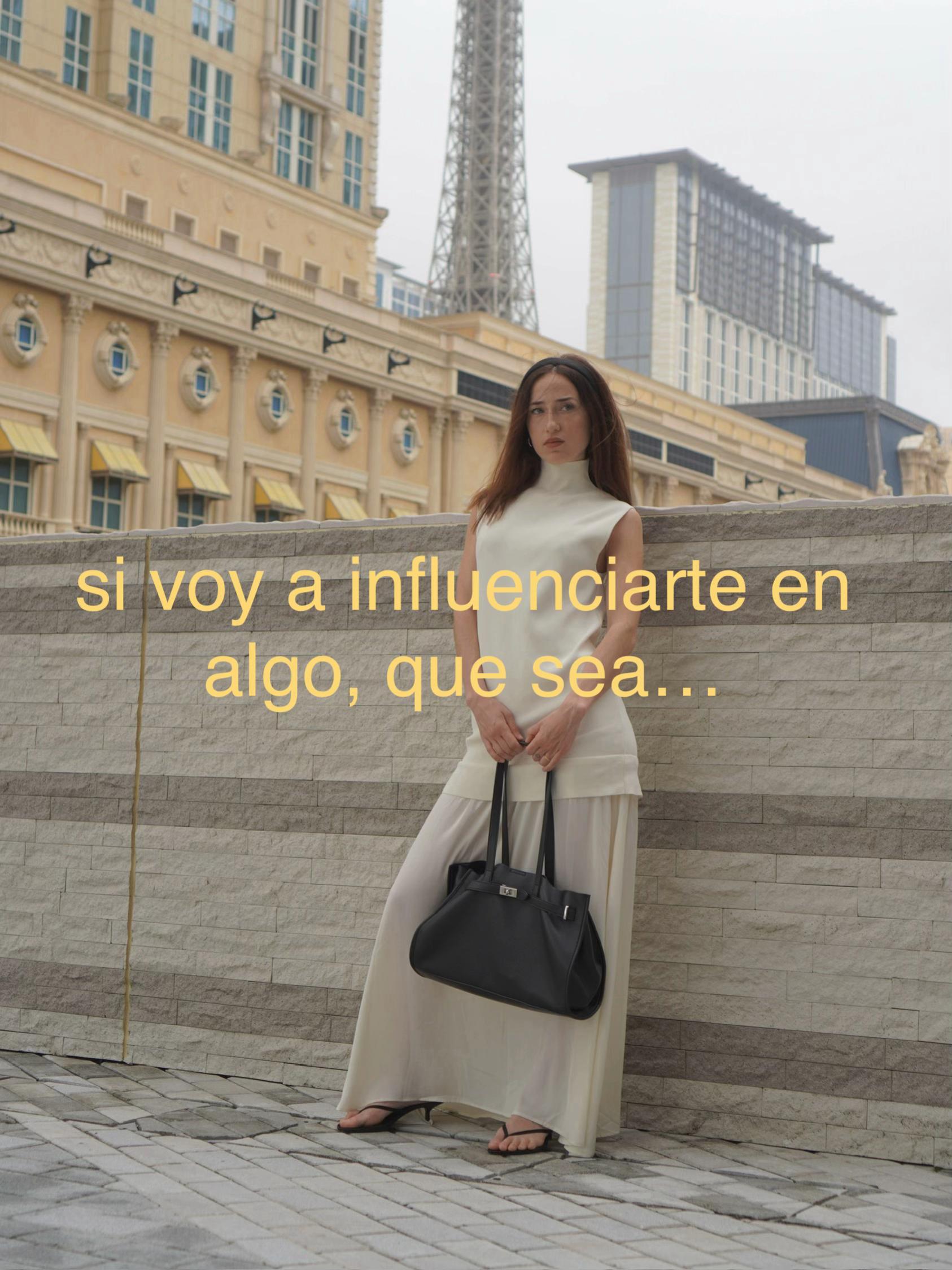 @dorothycollado
