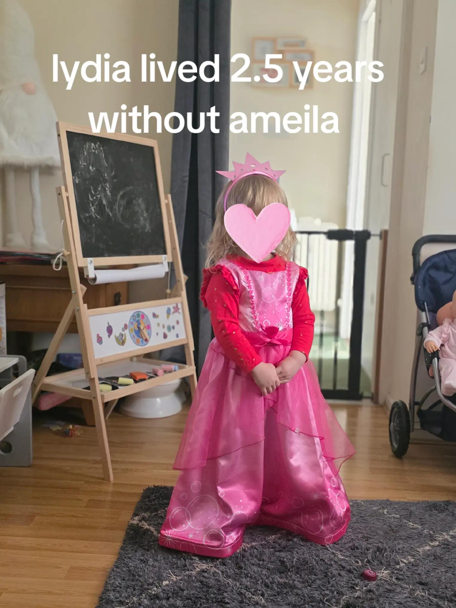 @Laura