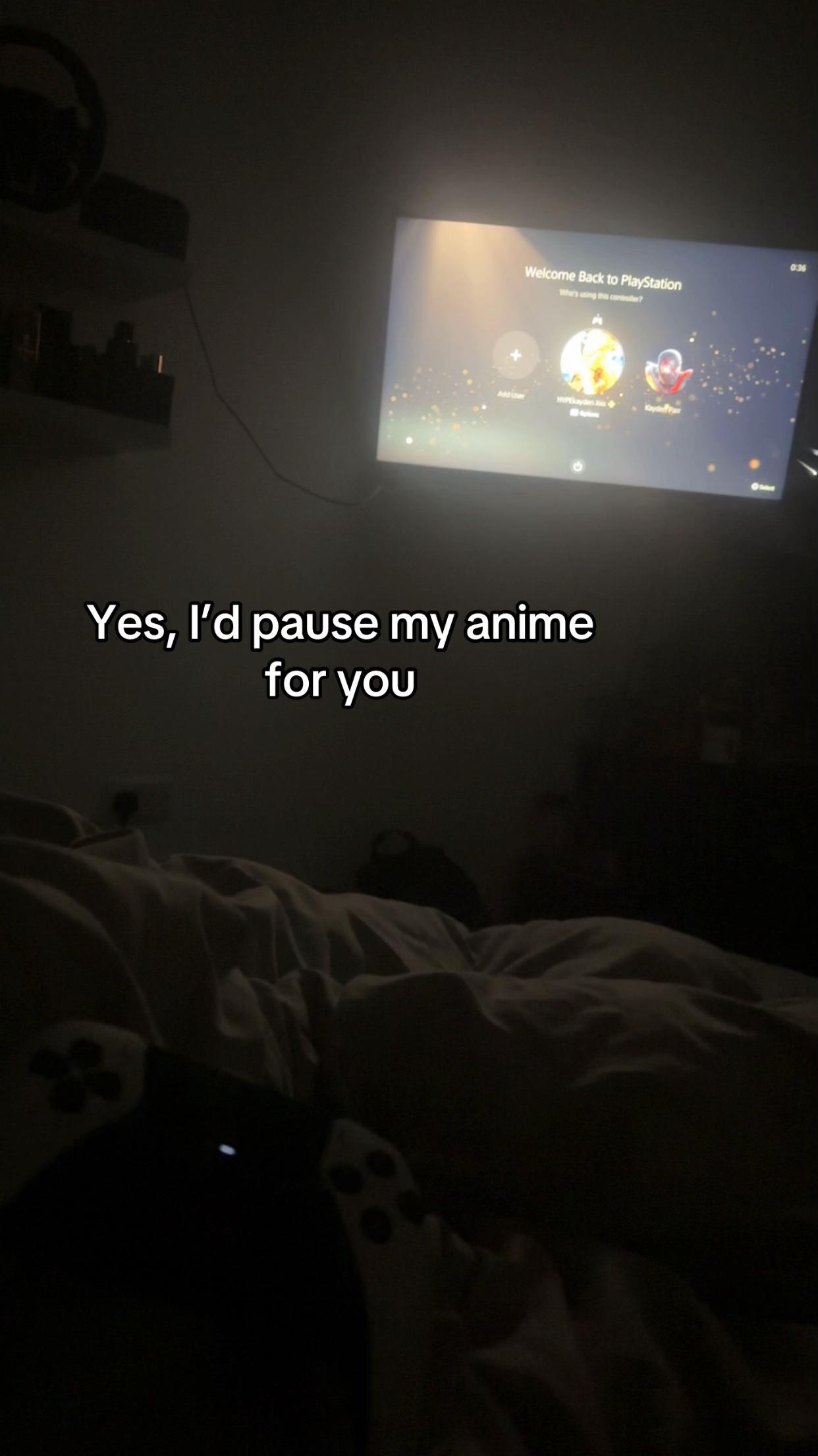 @KY3