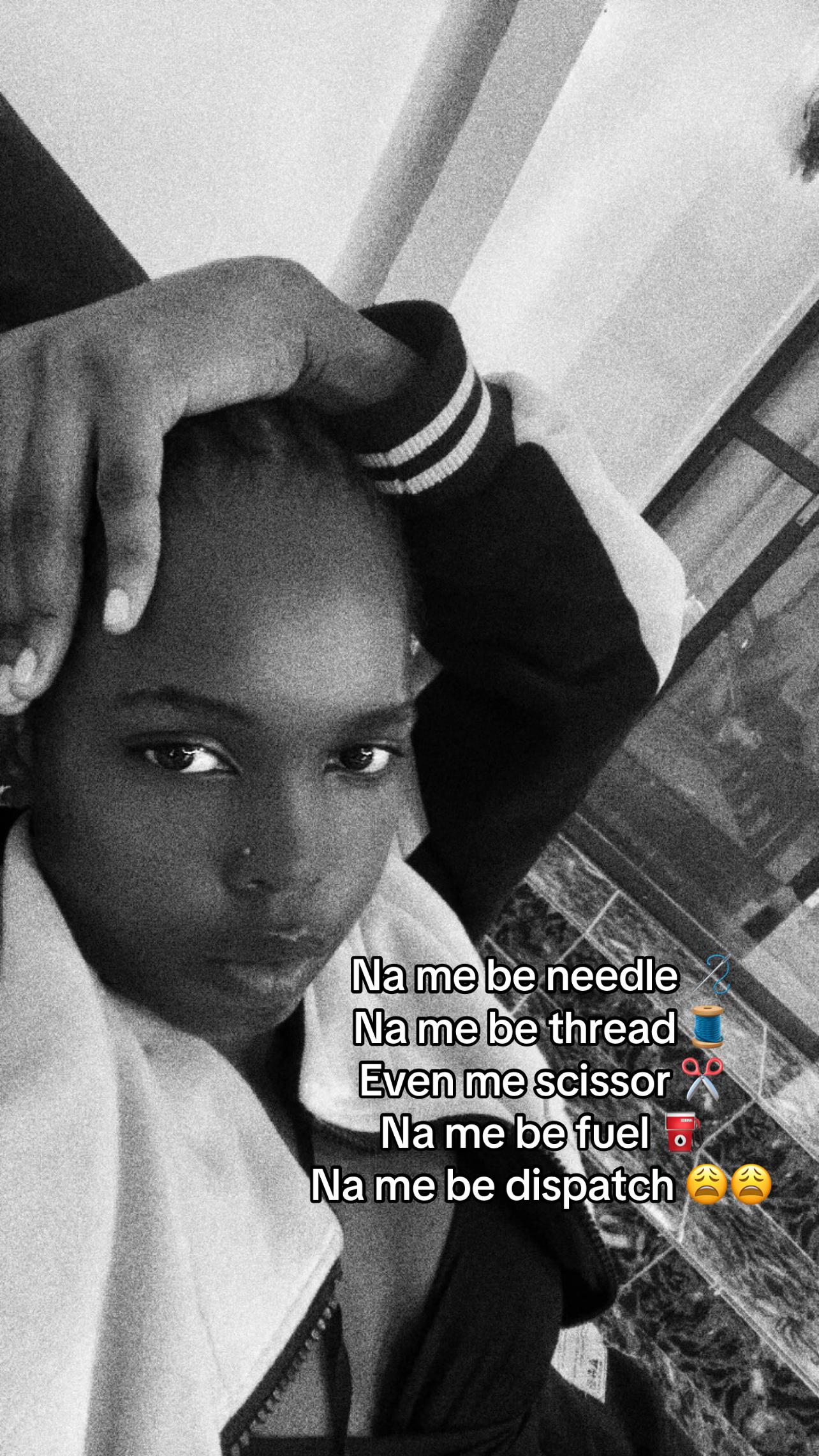 @aurabypreciou5