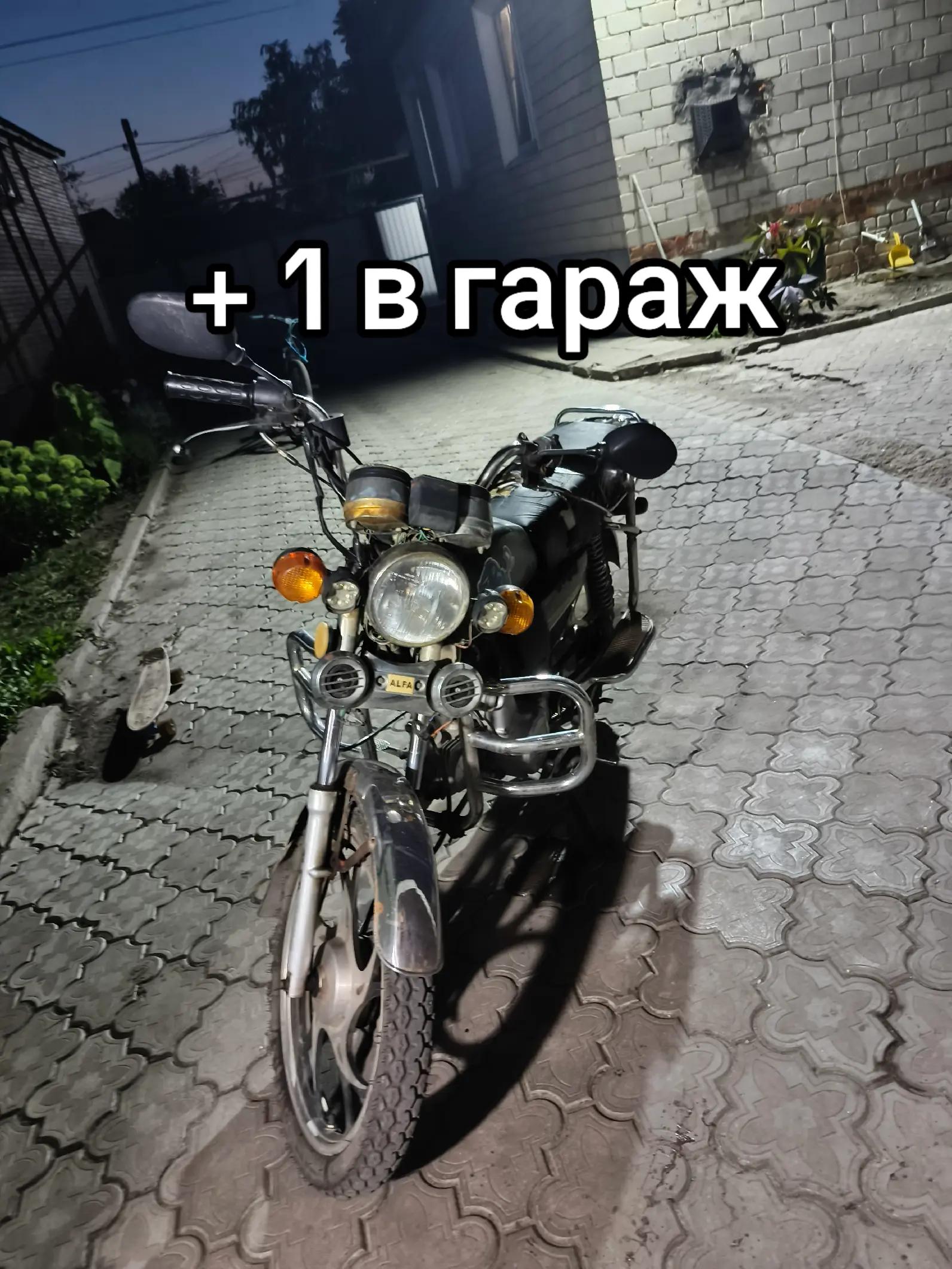 @𝐯𝐥𝐚𝐝𝐢𝐤 🥷