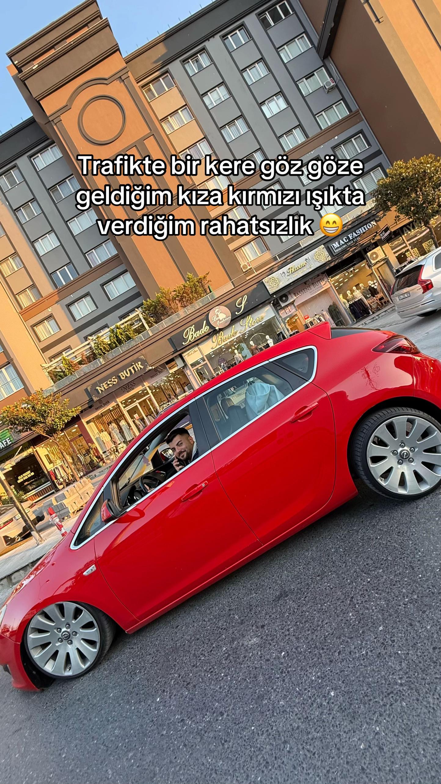@Mert Emre Tarak&ccedil;ı