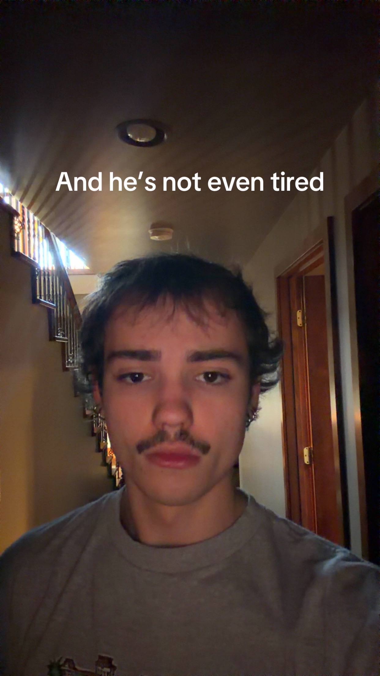 @Vannisawesome