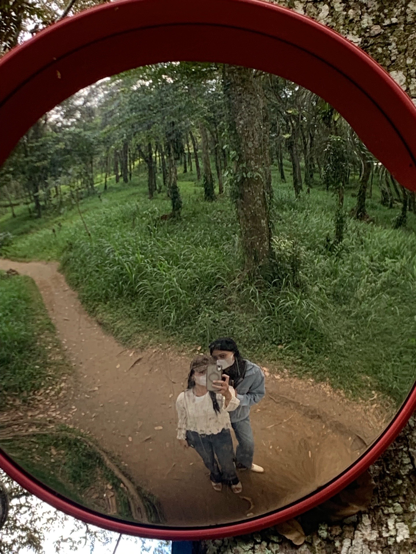 @Akun gabut