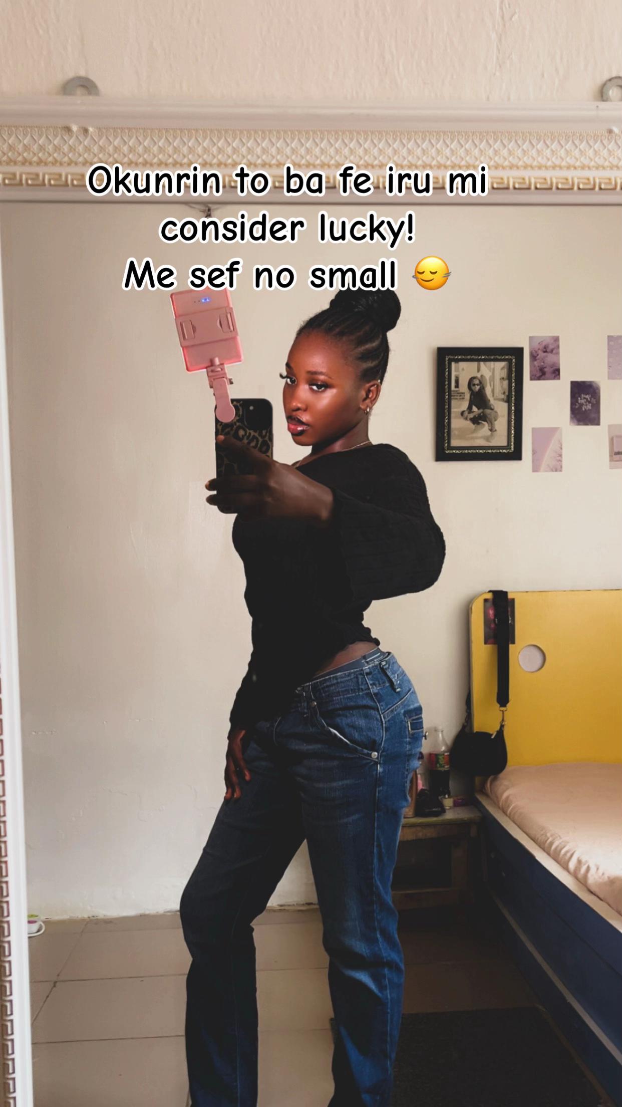 @Feyiiiii♨️
