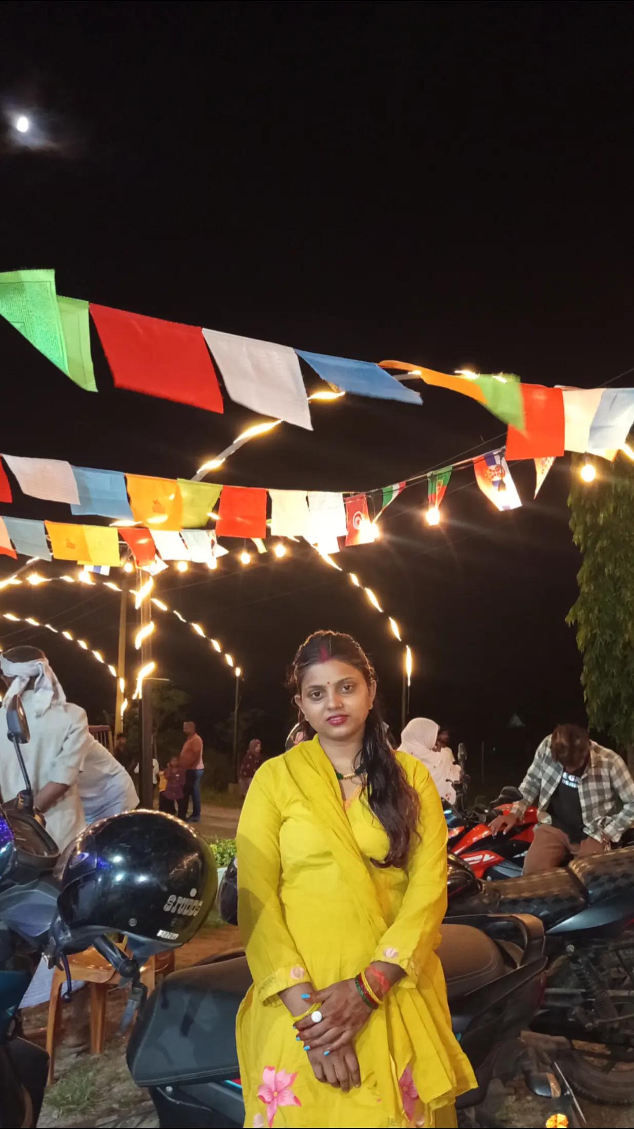 @सविता मेहता 💜🥀