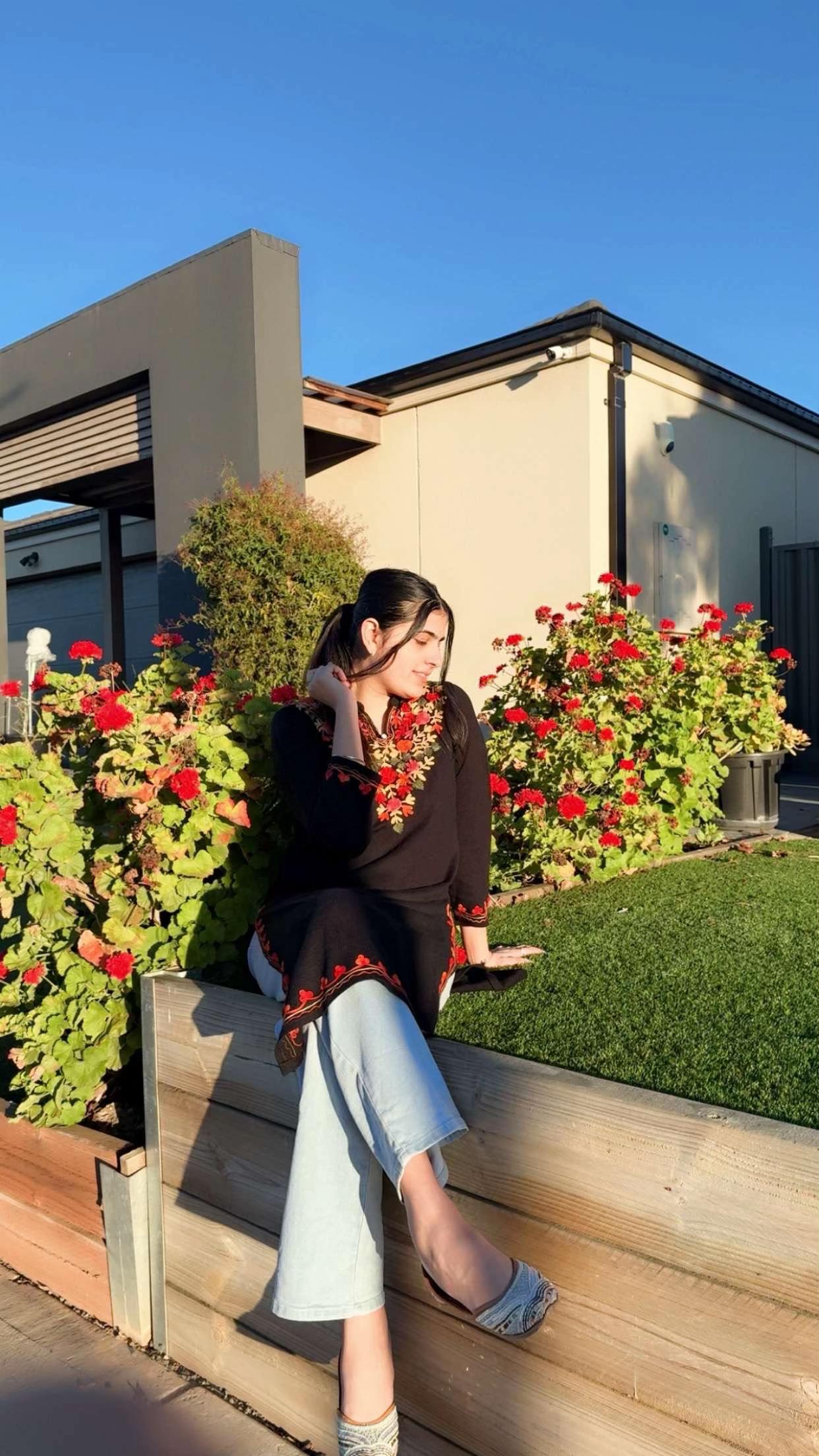 @Gurleen_kaur