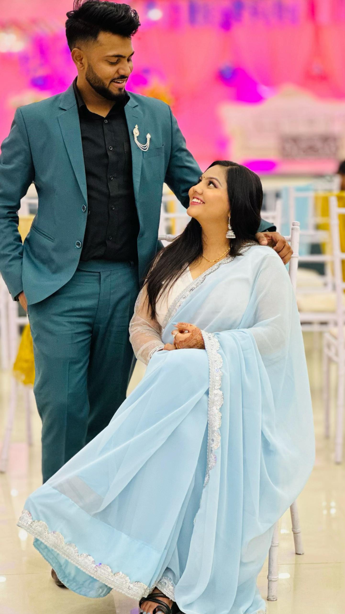 @Mohit_2001