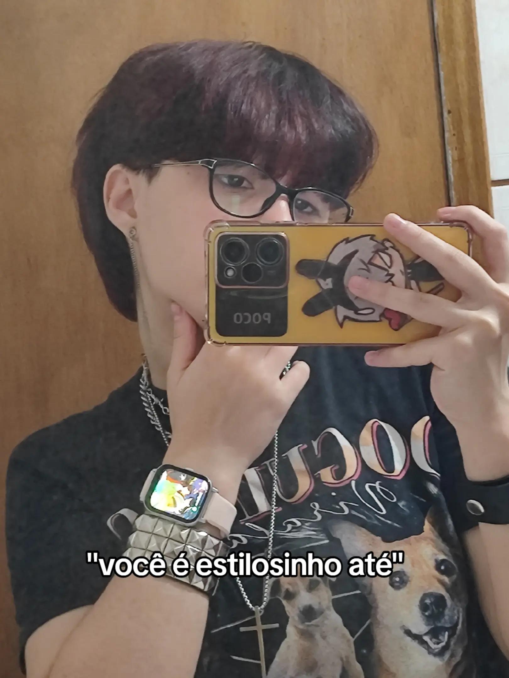 @Brocollie