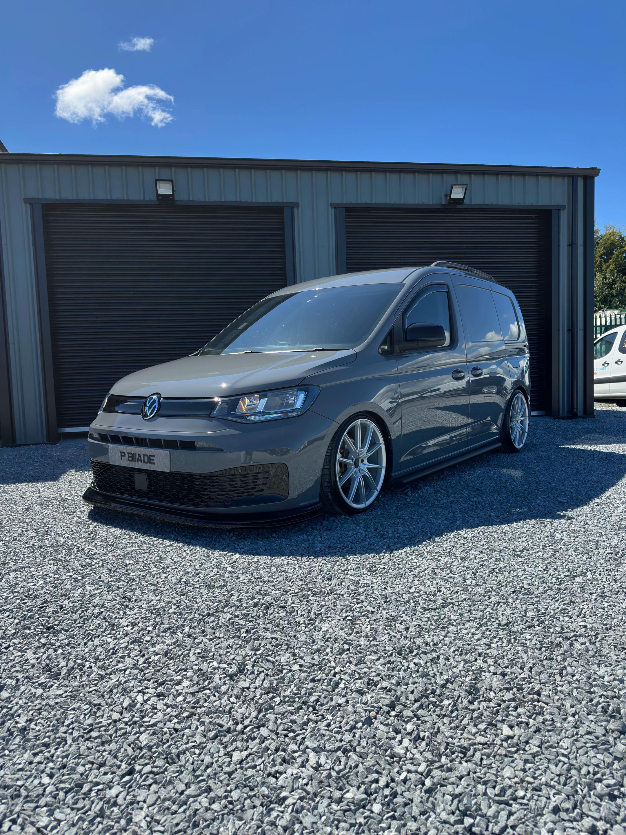 @nlvaleting_detailing