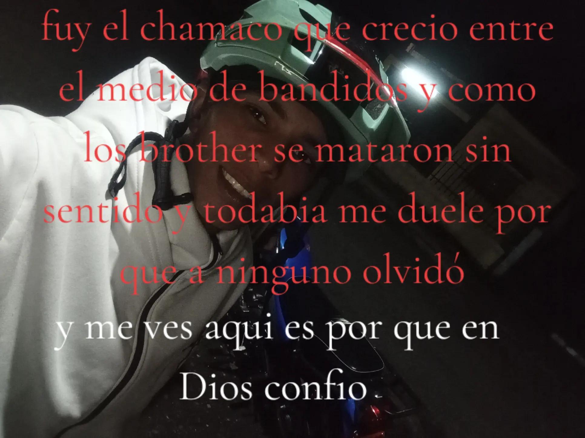 @RHLM