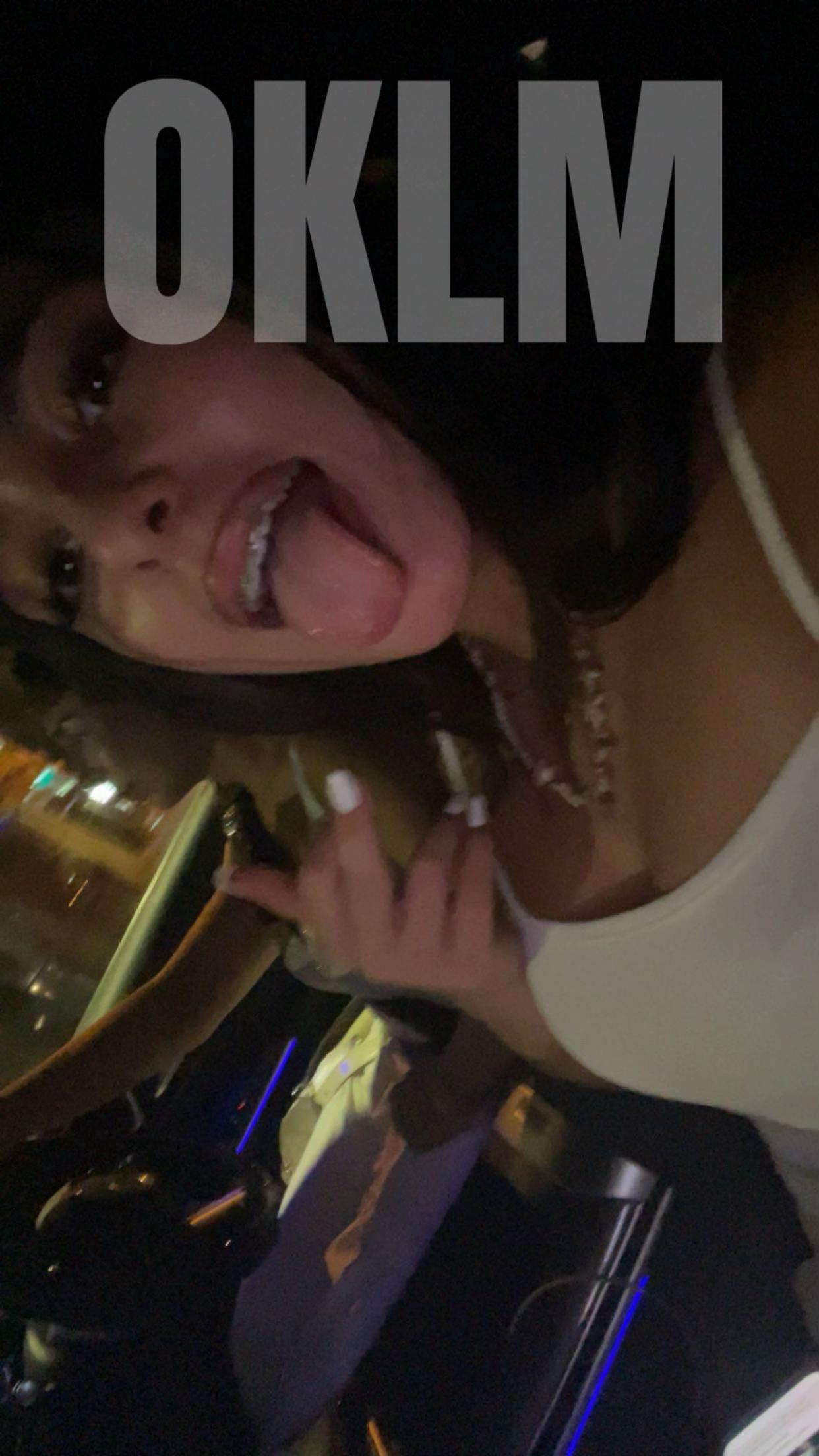 @ميار