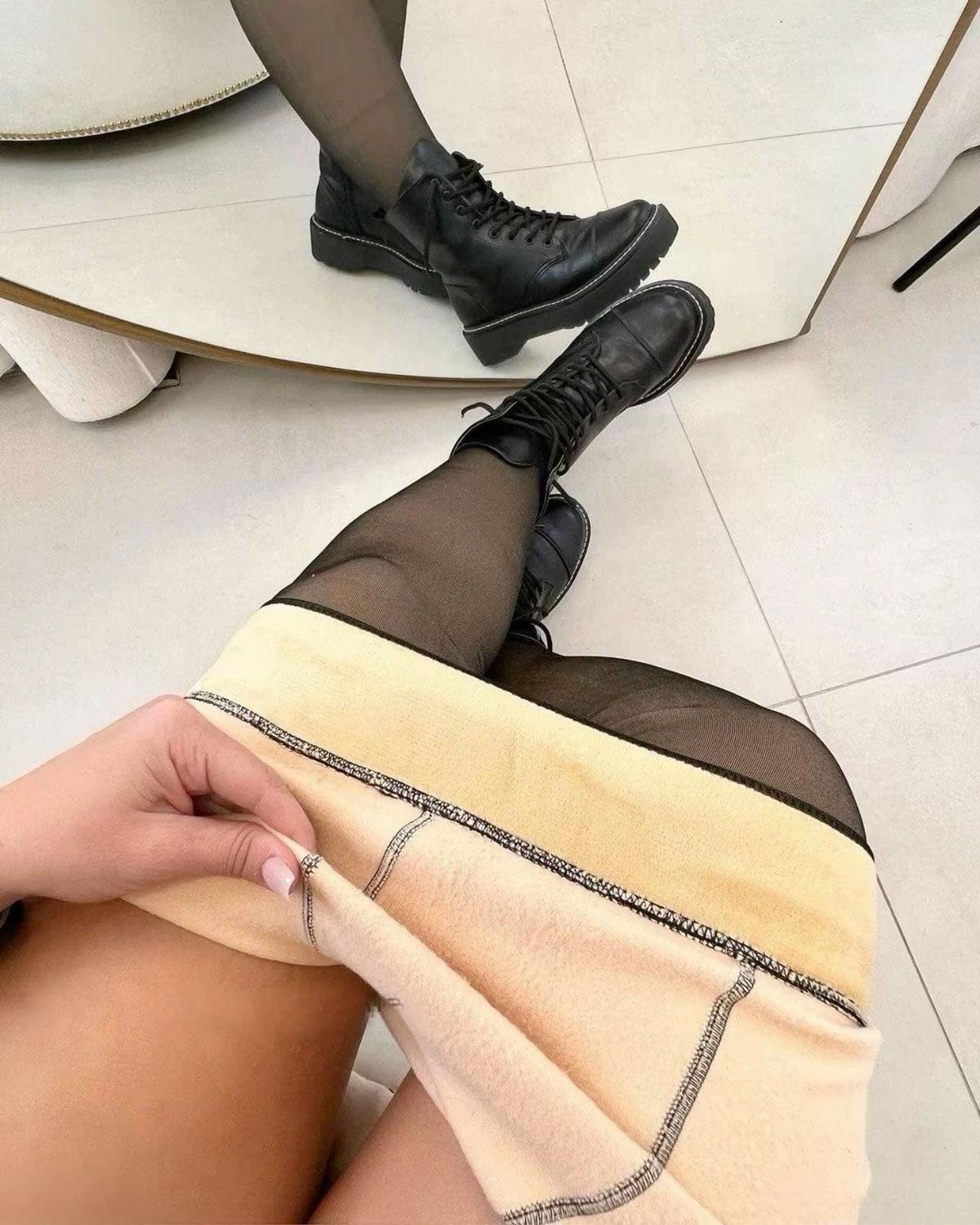 @Mayastoreebr