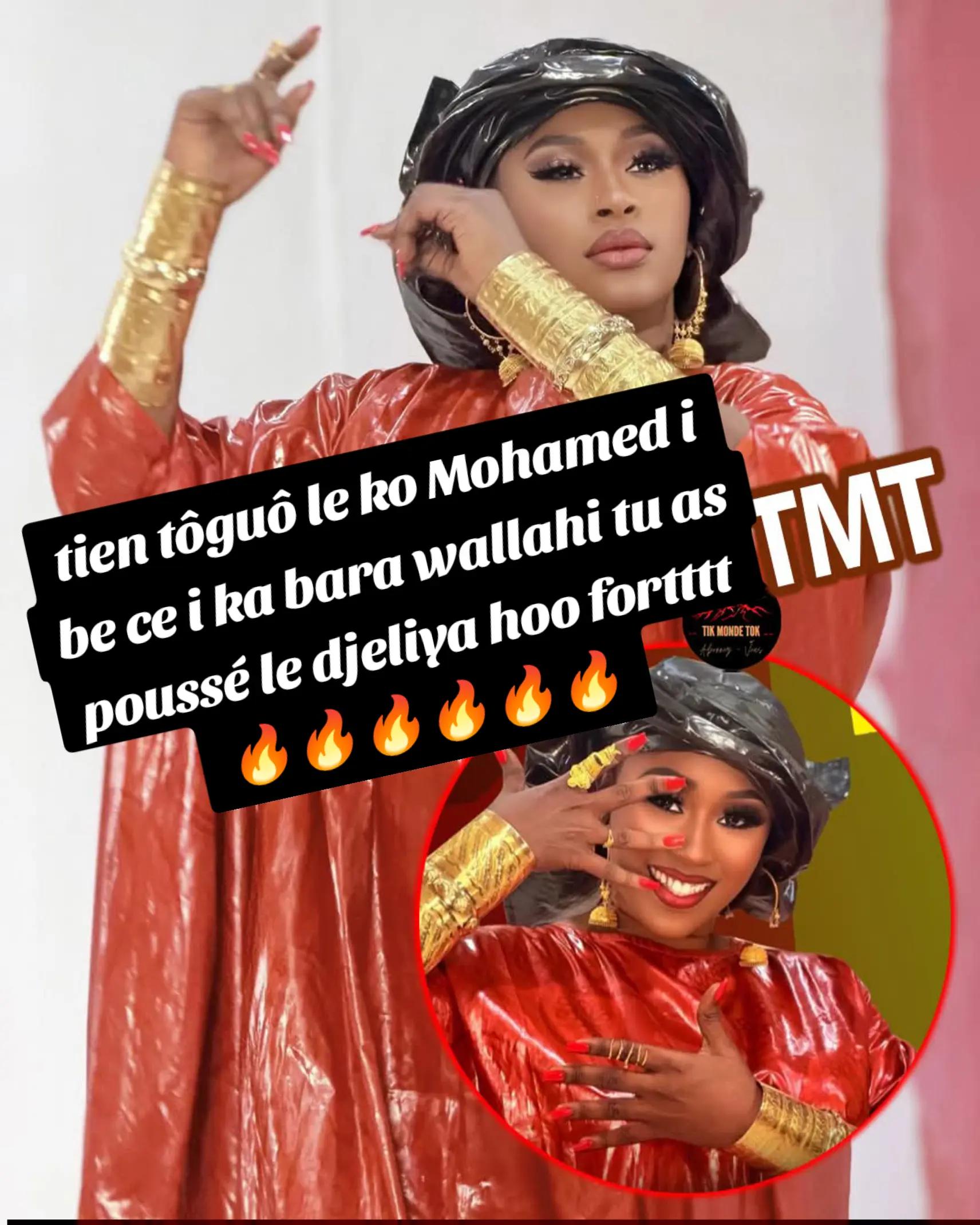 @Alice des merveilles