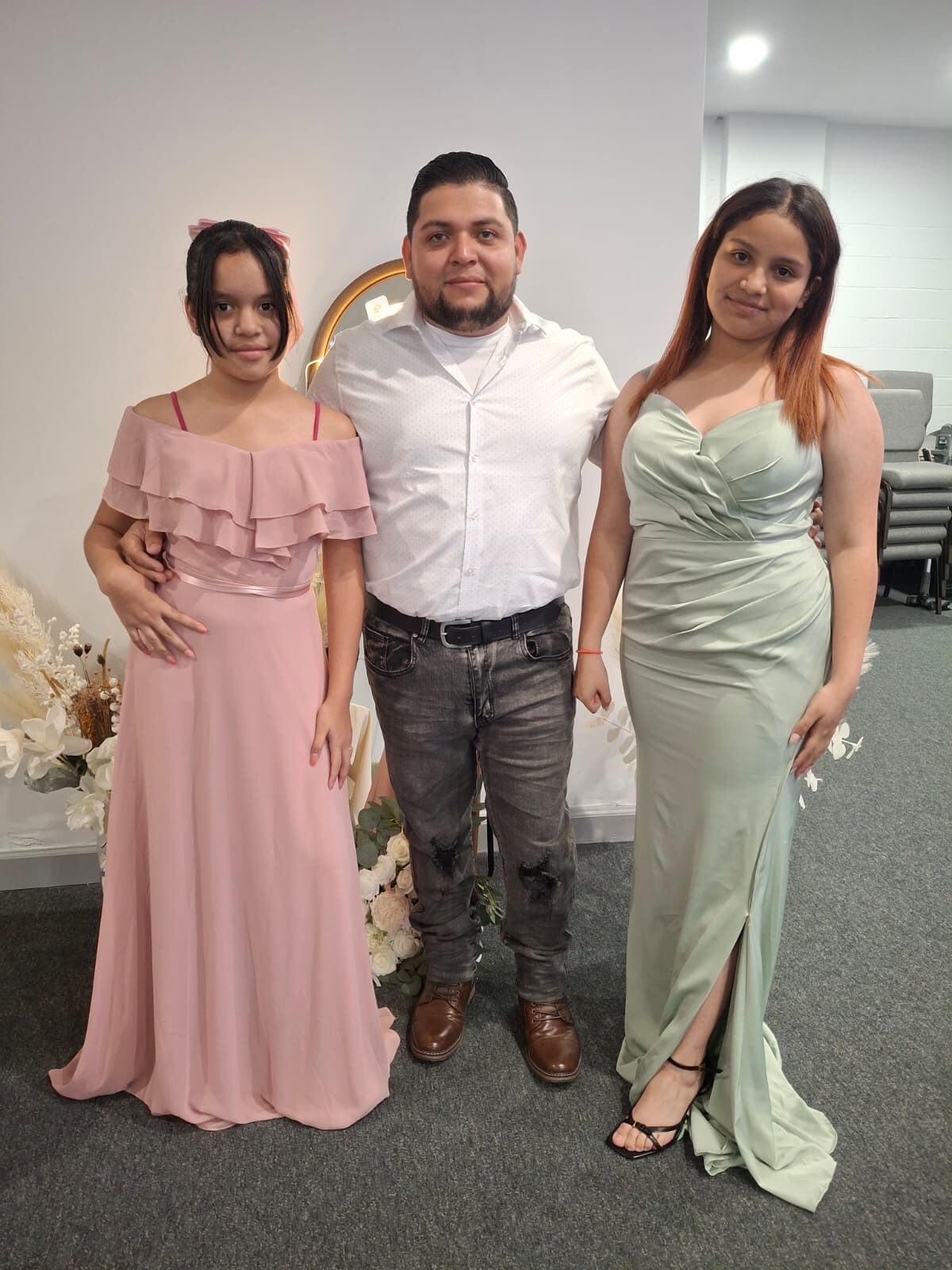 @Avila Pineda