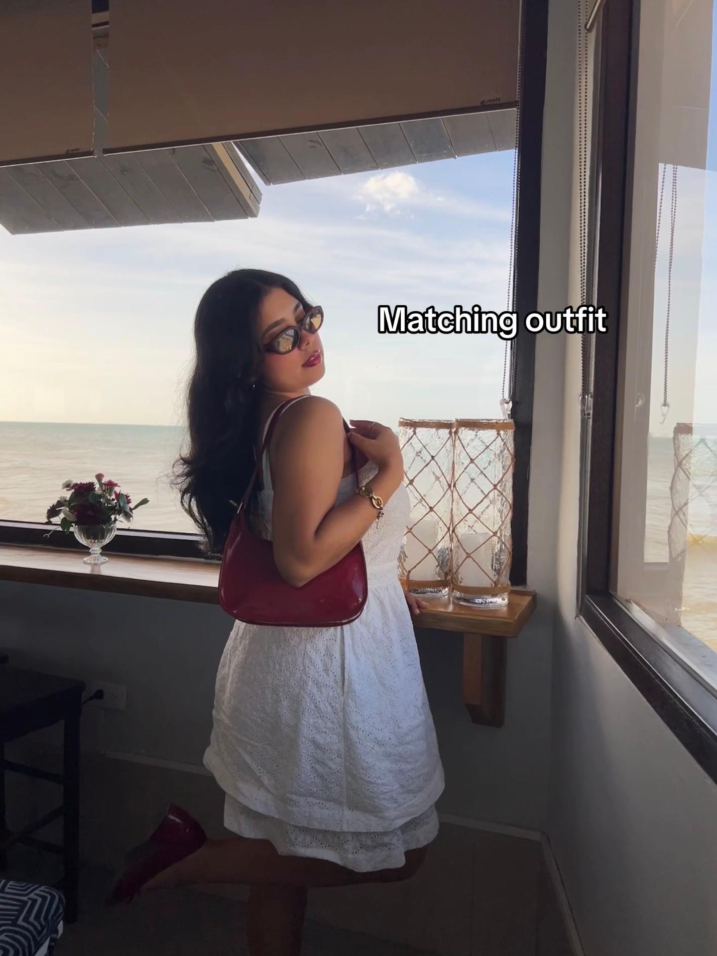 @𝓜𝓪𝓰𝓲𝓬𝓪🧚🏼♀️