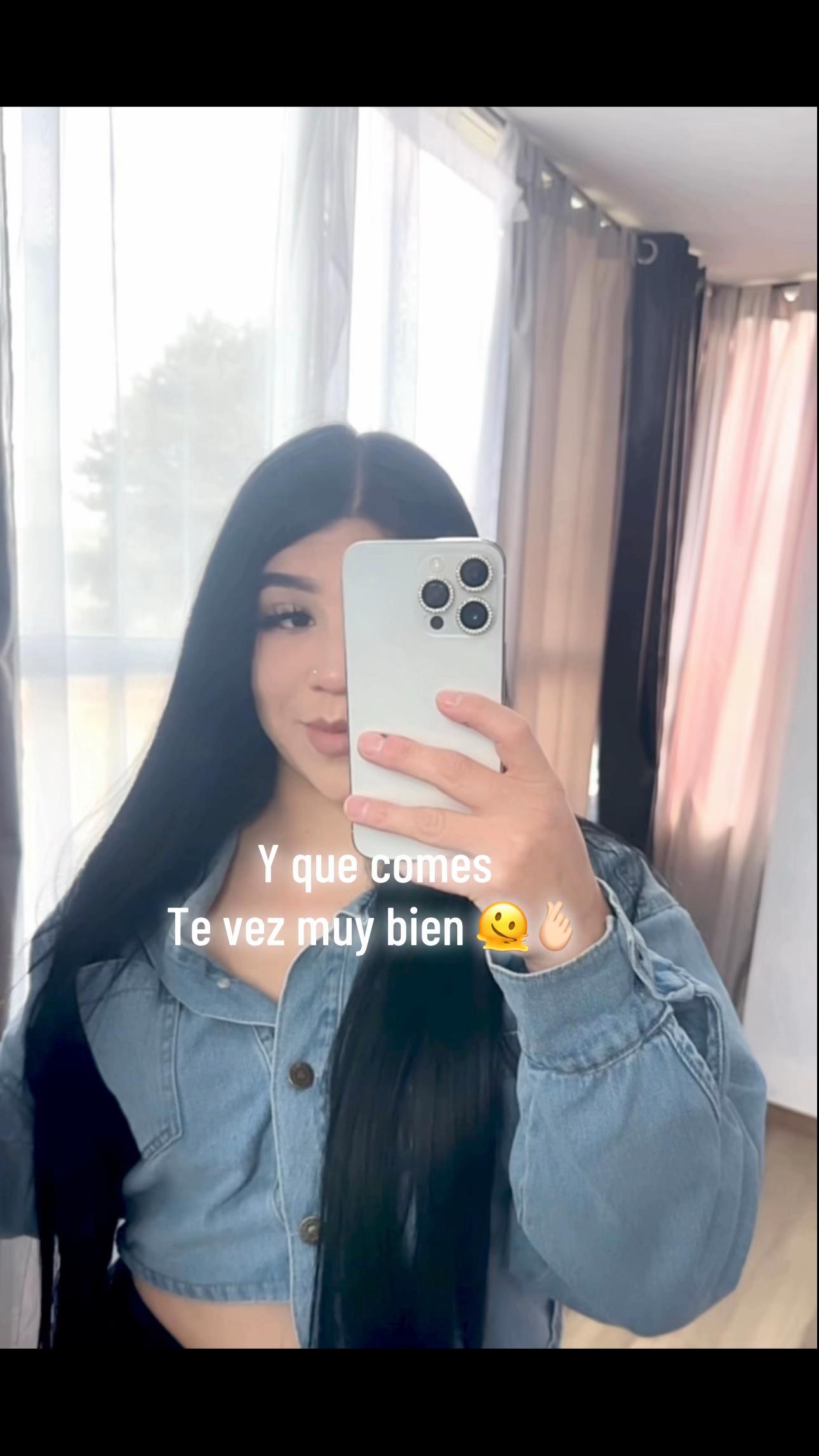 @Nayeli💋