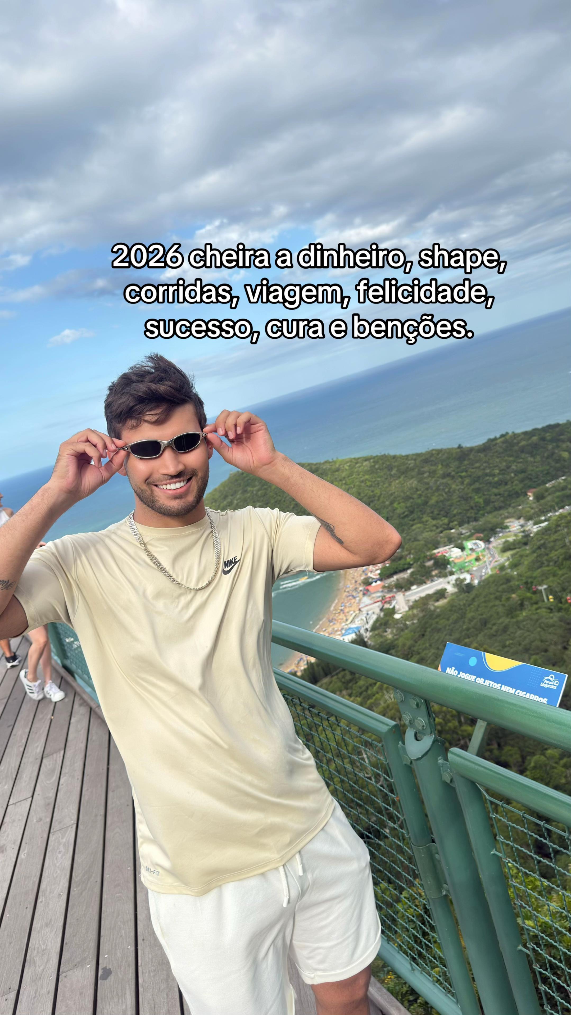 @mateuss.21