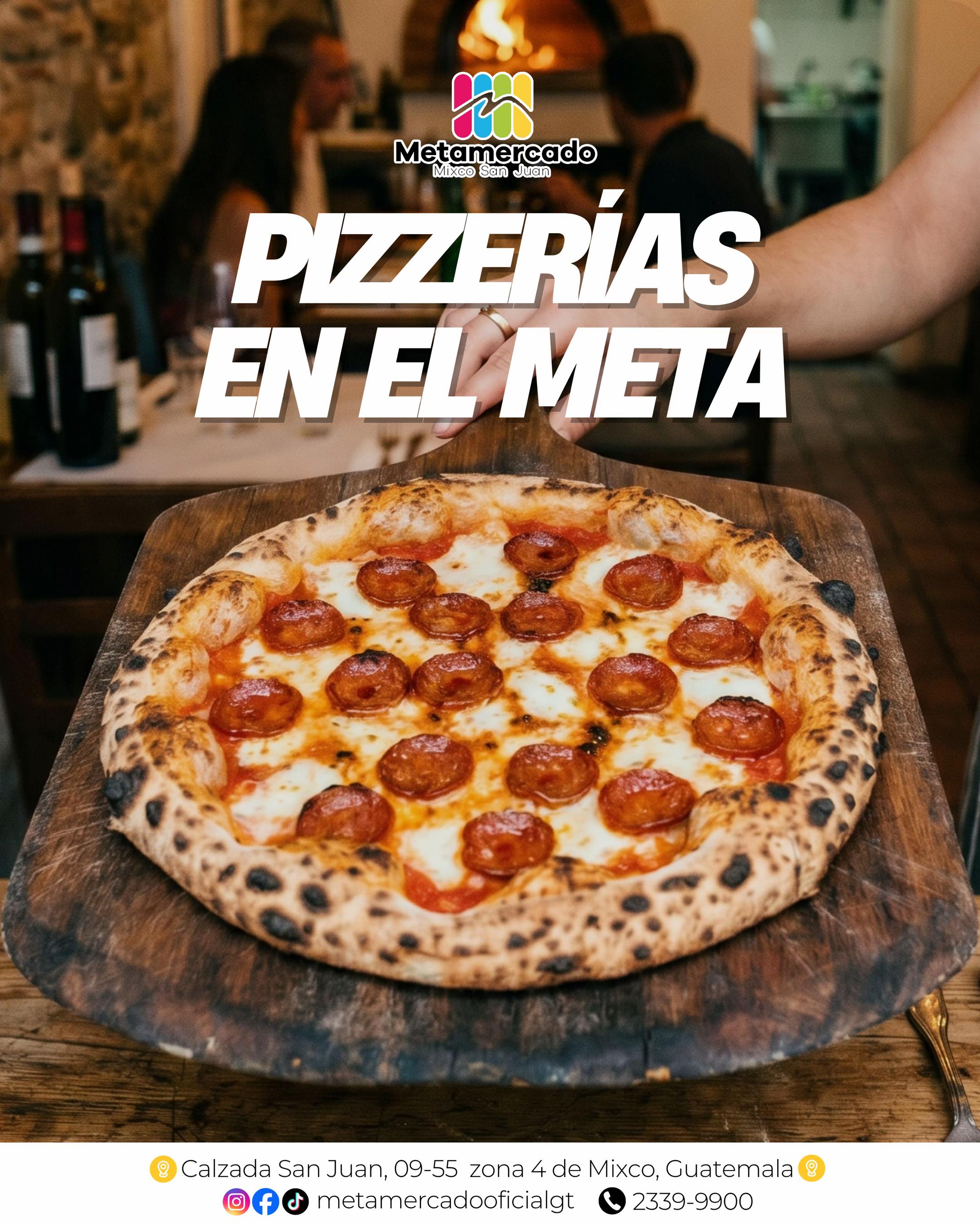 @metamercadooficialgt