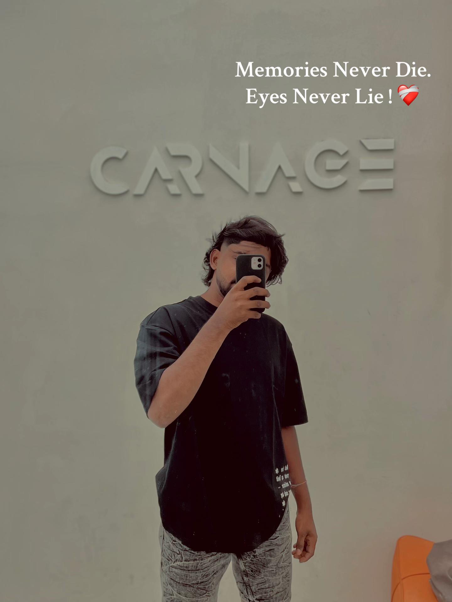 @ThaNuu 🤍!