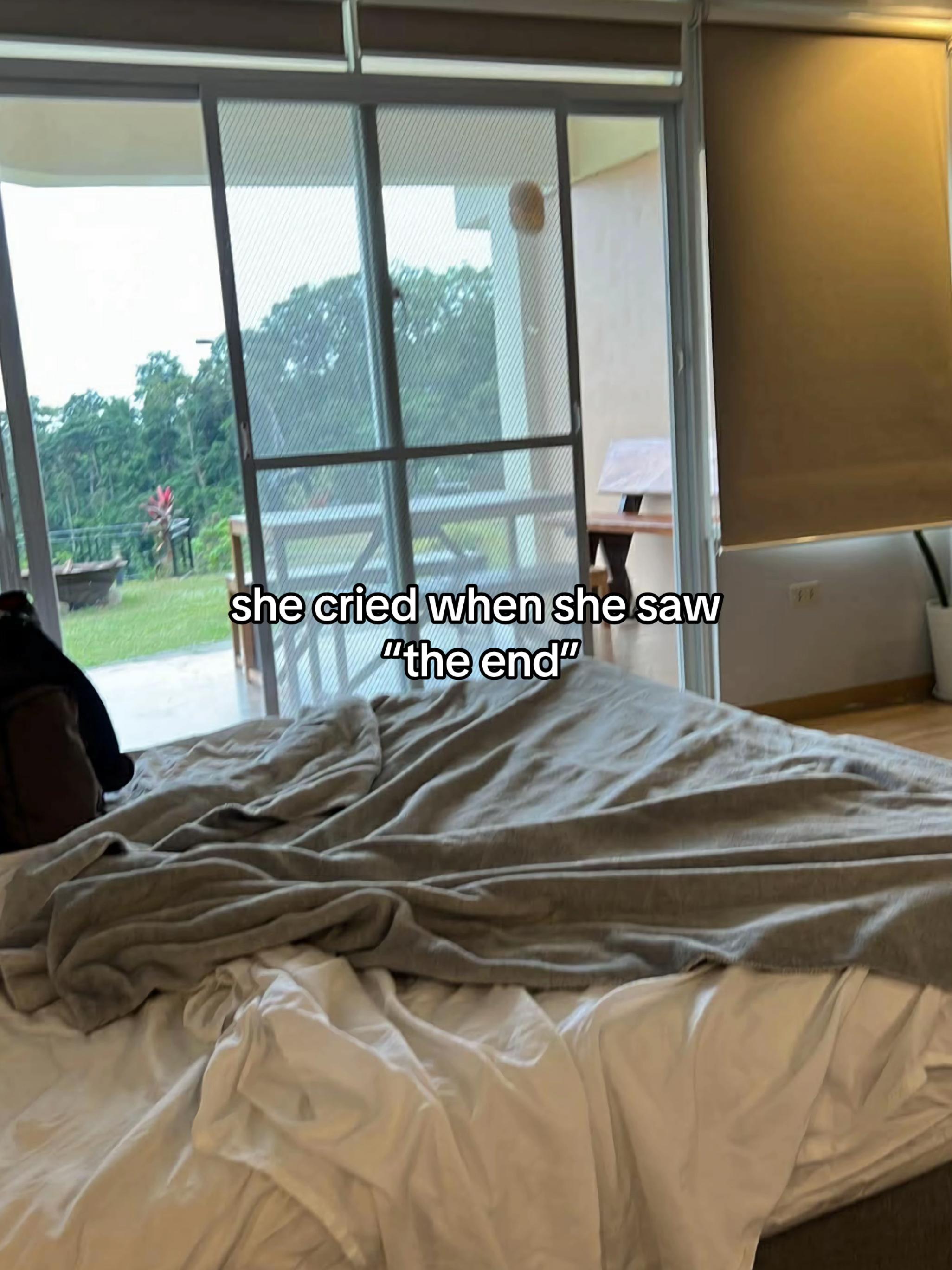 @tojiscumdumpslut