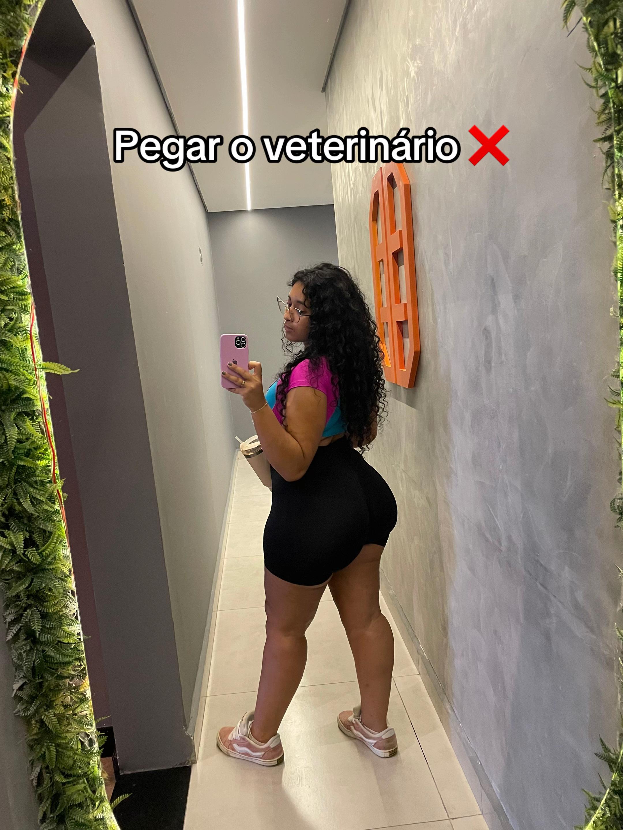 @Nicolly Beatriz