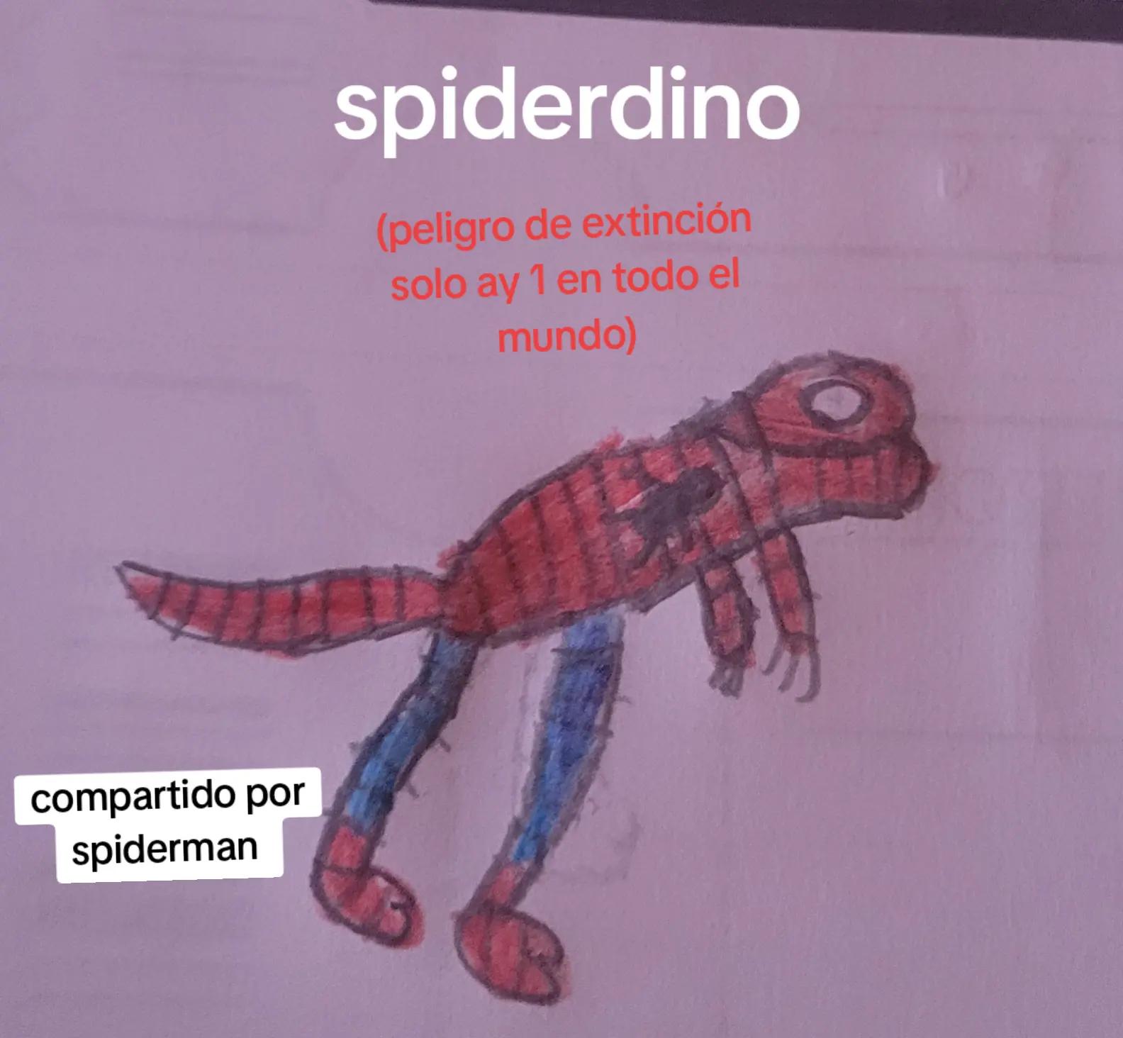 @🥱