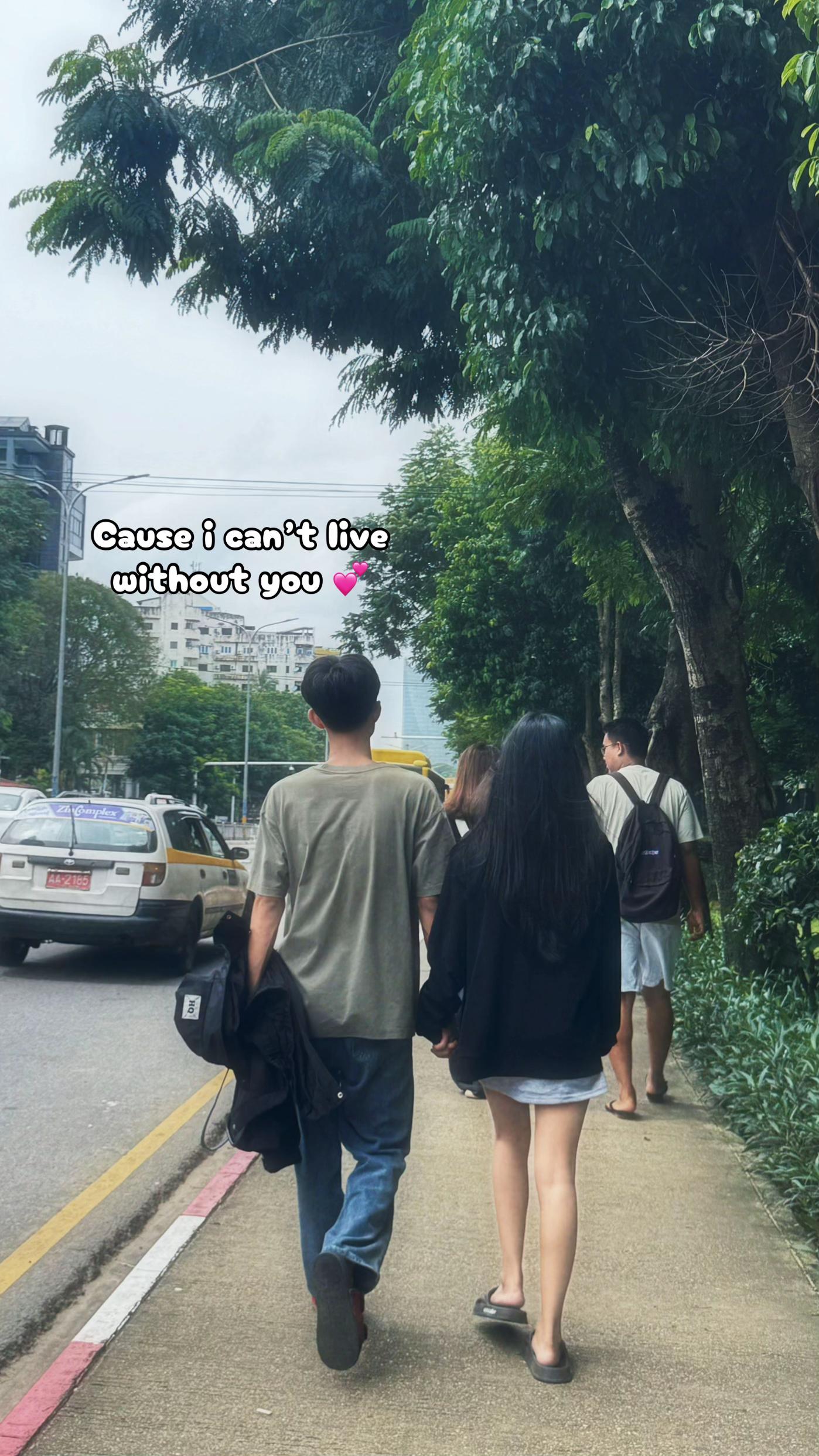@Yoko