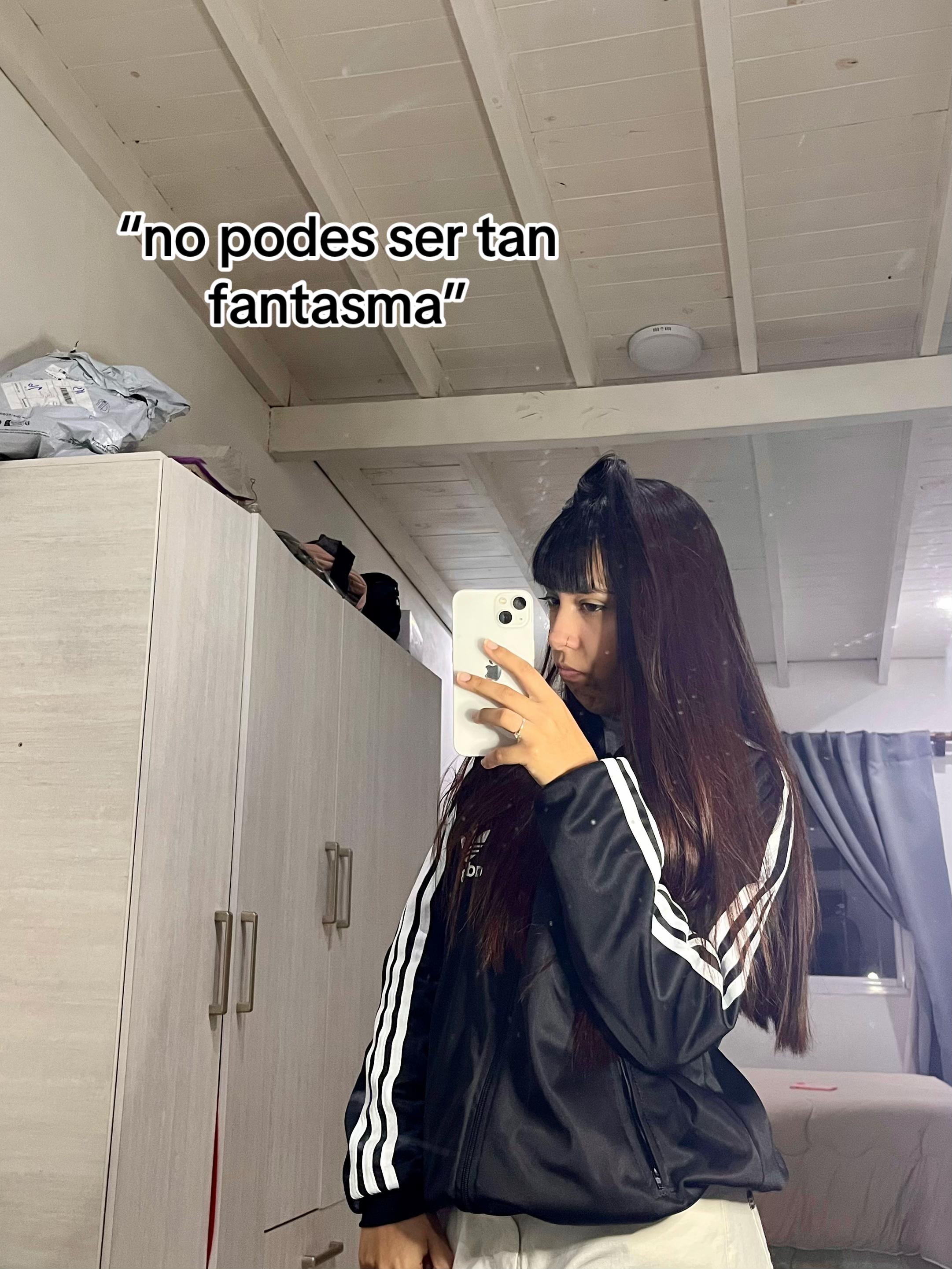 @Milee🌷